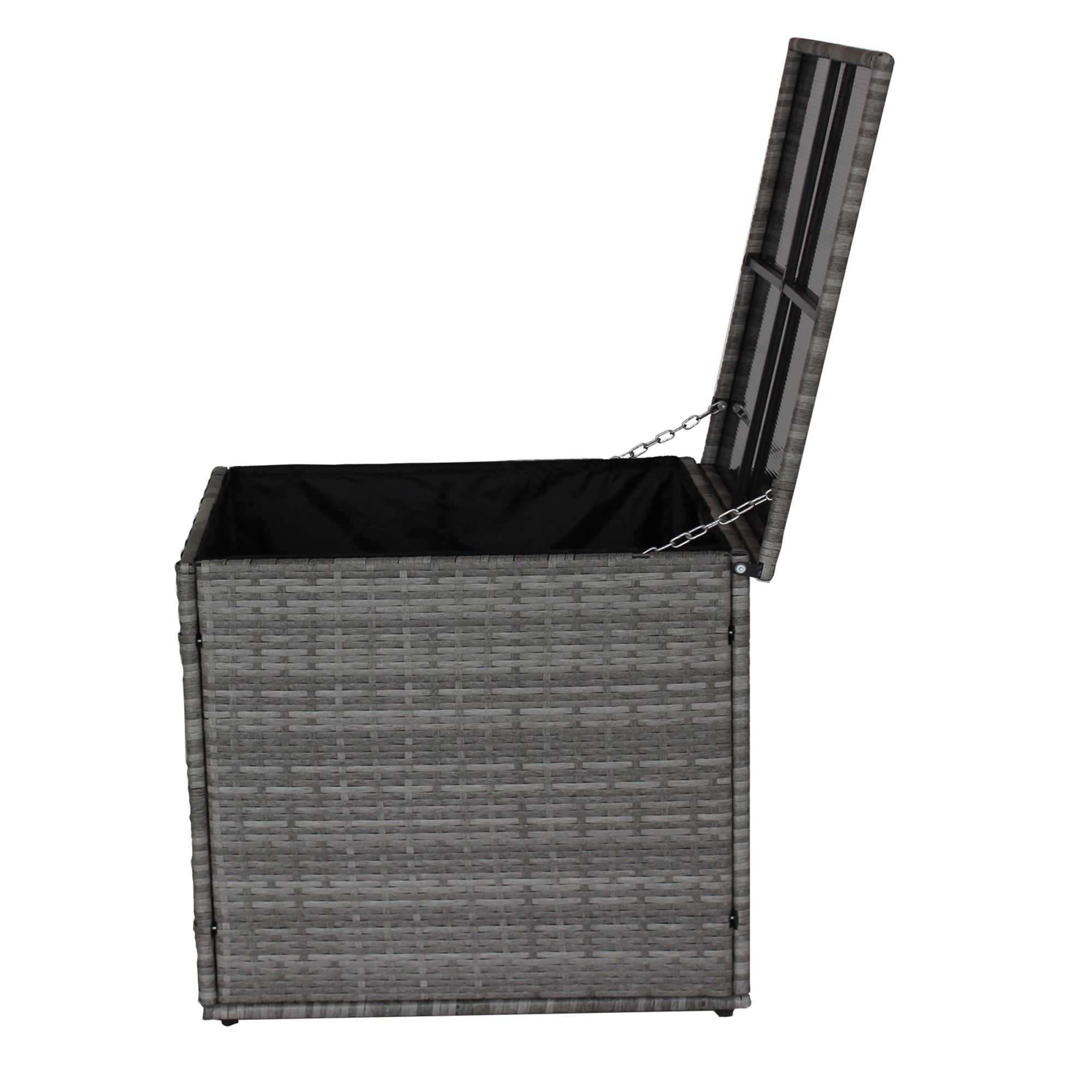 ModernLuxe L-W209S00014 Patio-Conversation-Sets - View #15