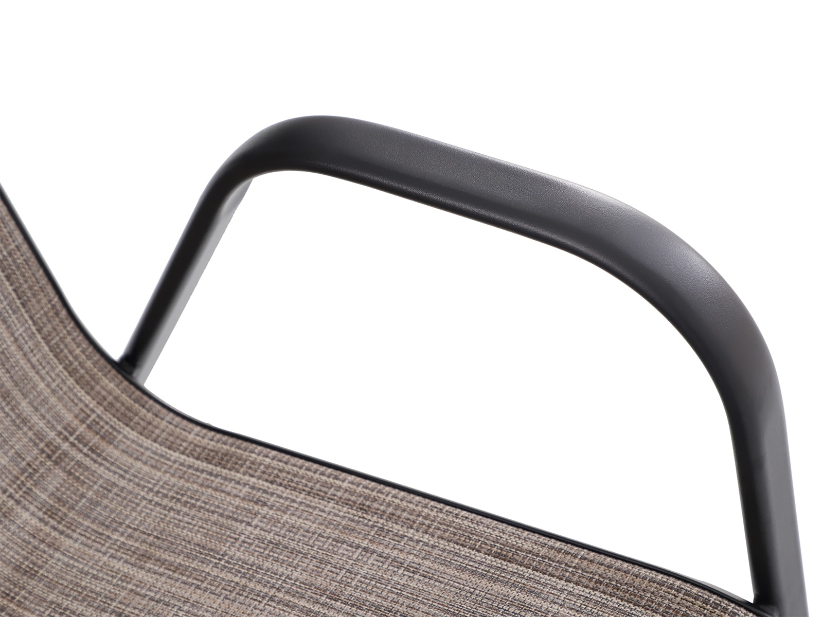 Style Selections FCS80480D-1 Patio-Chairs - View #10