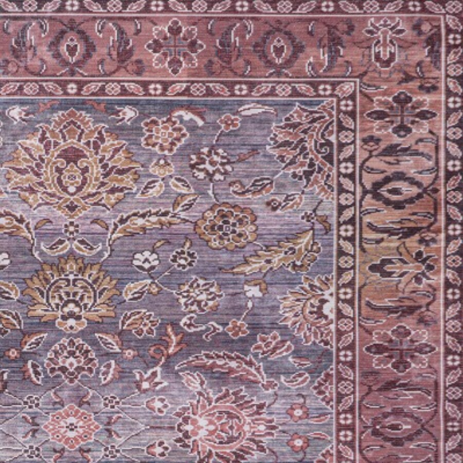 JONATHAN  Y WSH106A-8 rugs - View #13