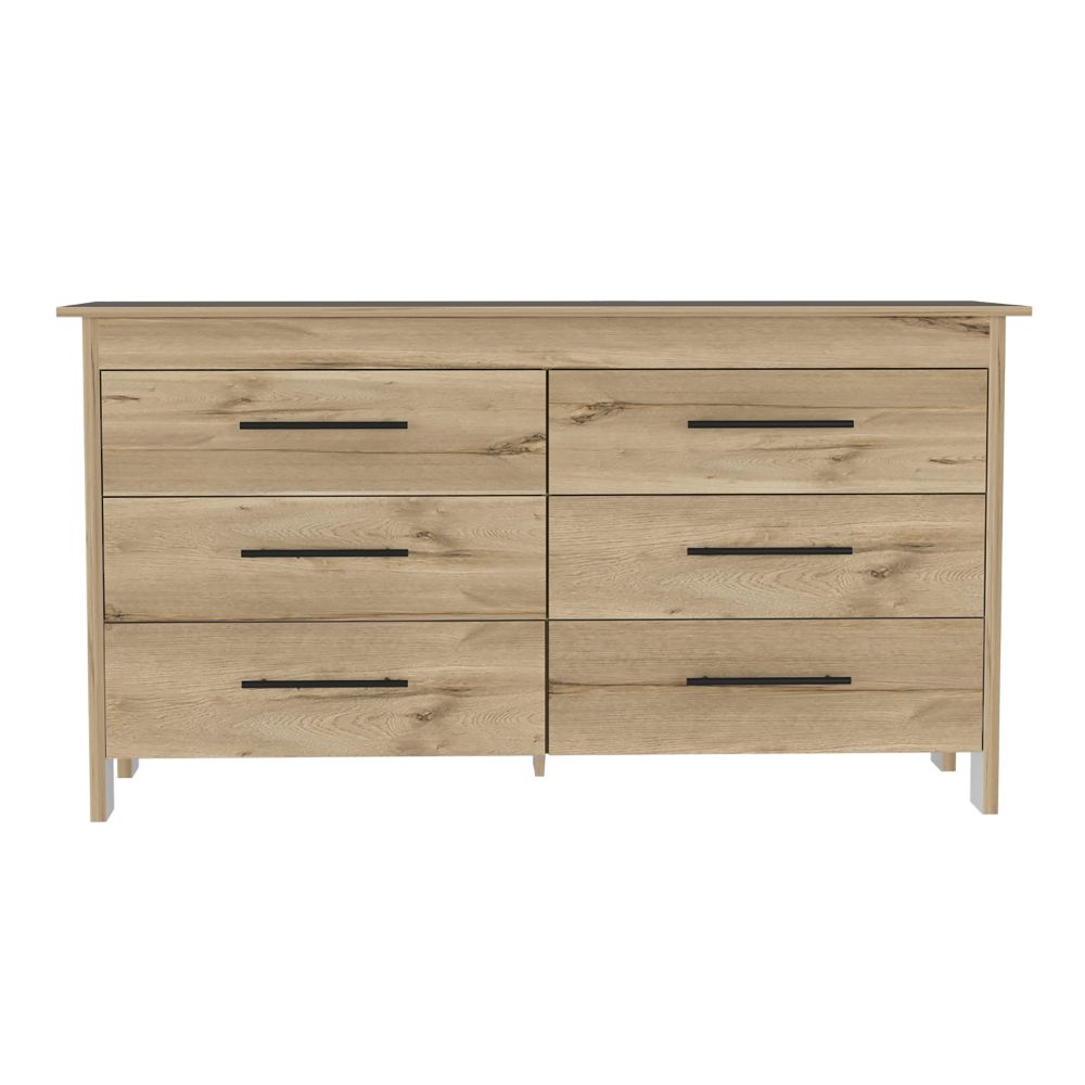 Vynxaria LS0514-B200S00103 dressers - View #3