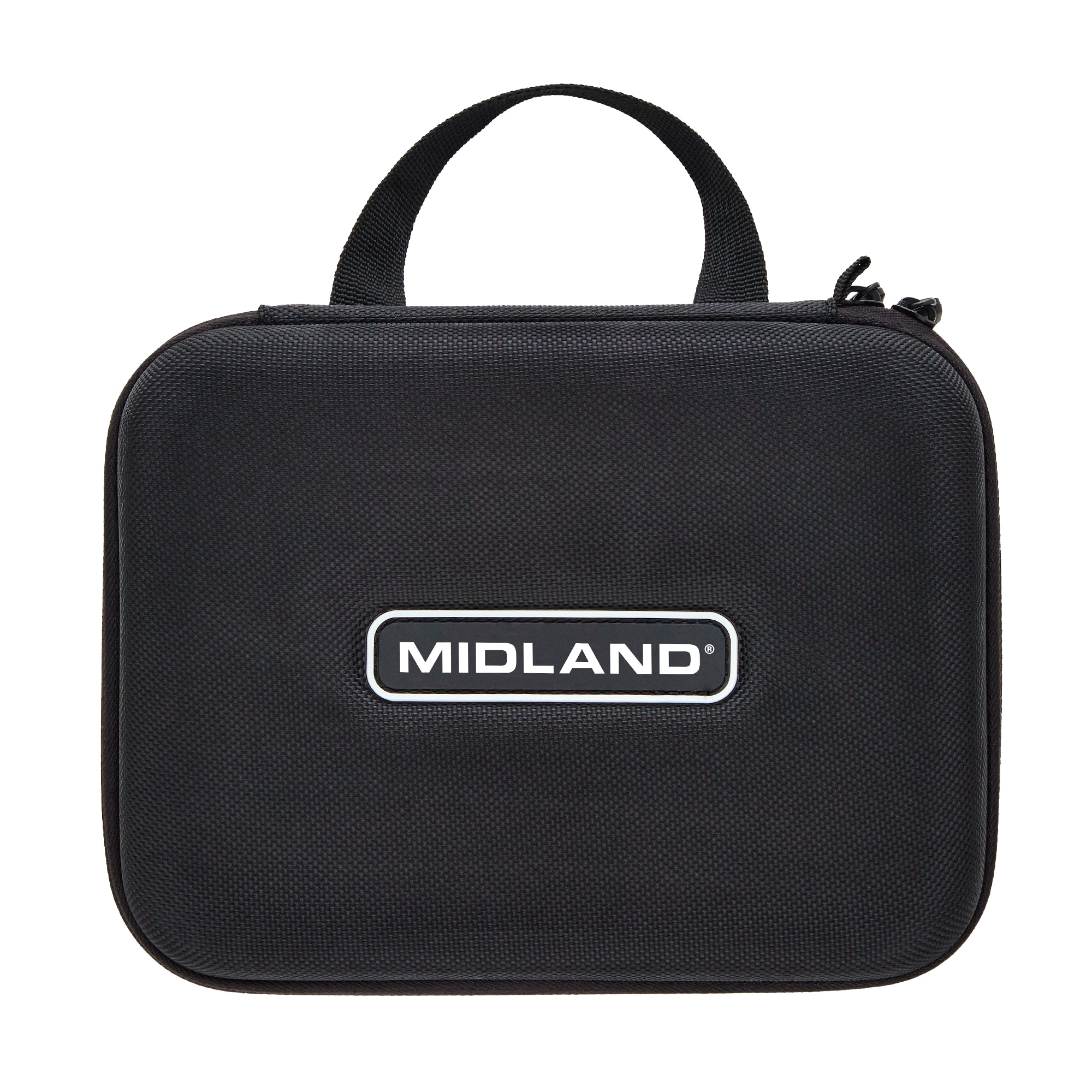 Midland EX37VP Walkie-Talkies - View #2