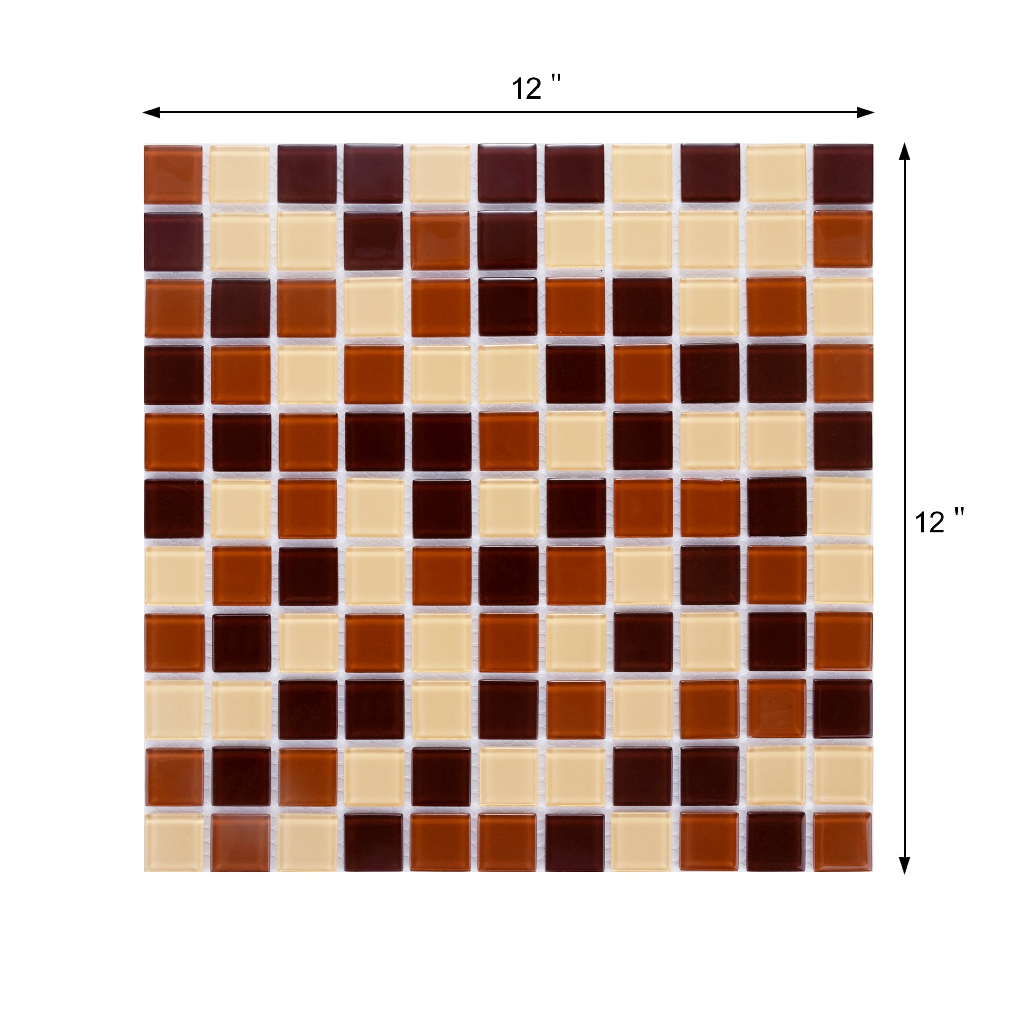 WS Tiles WSD-CM51 Ceramic-Tile - View #7