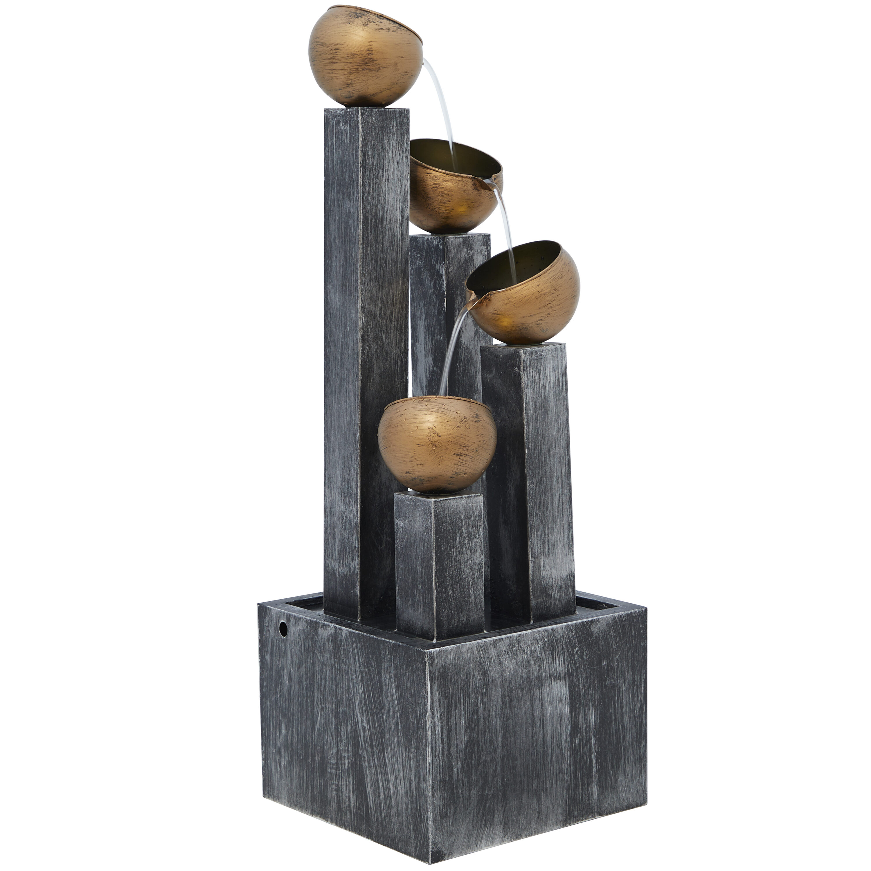 Indoor Fountains Brand Grayson Lane