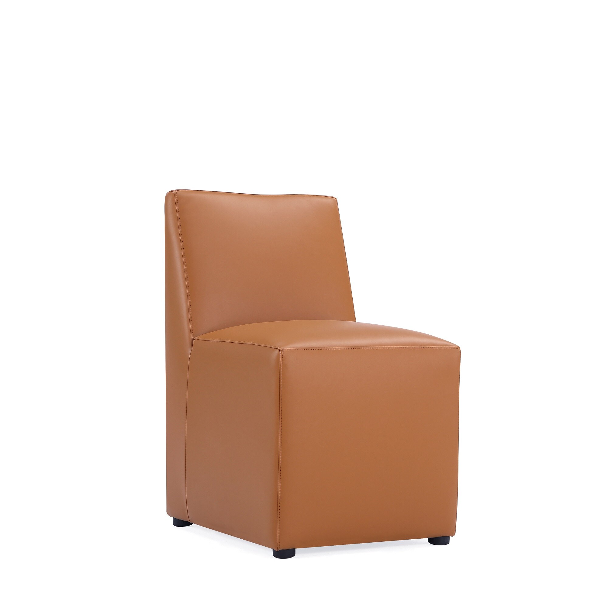 Manhattan Comfort 2-DC058-SA Dining-Chairs - View #5