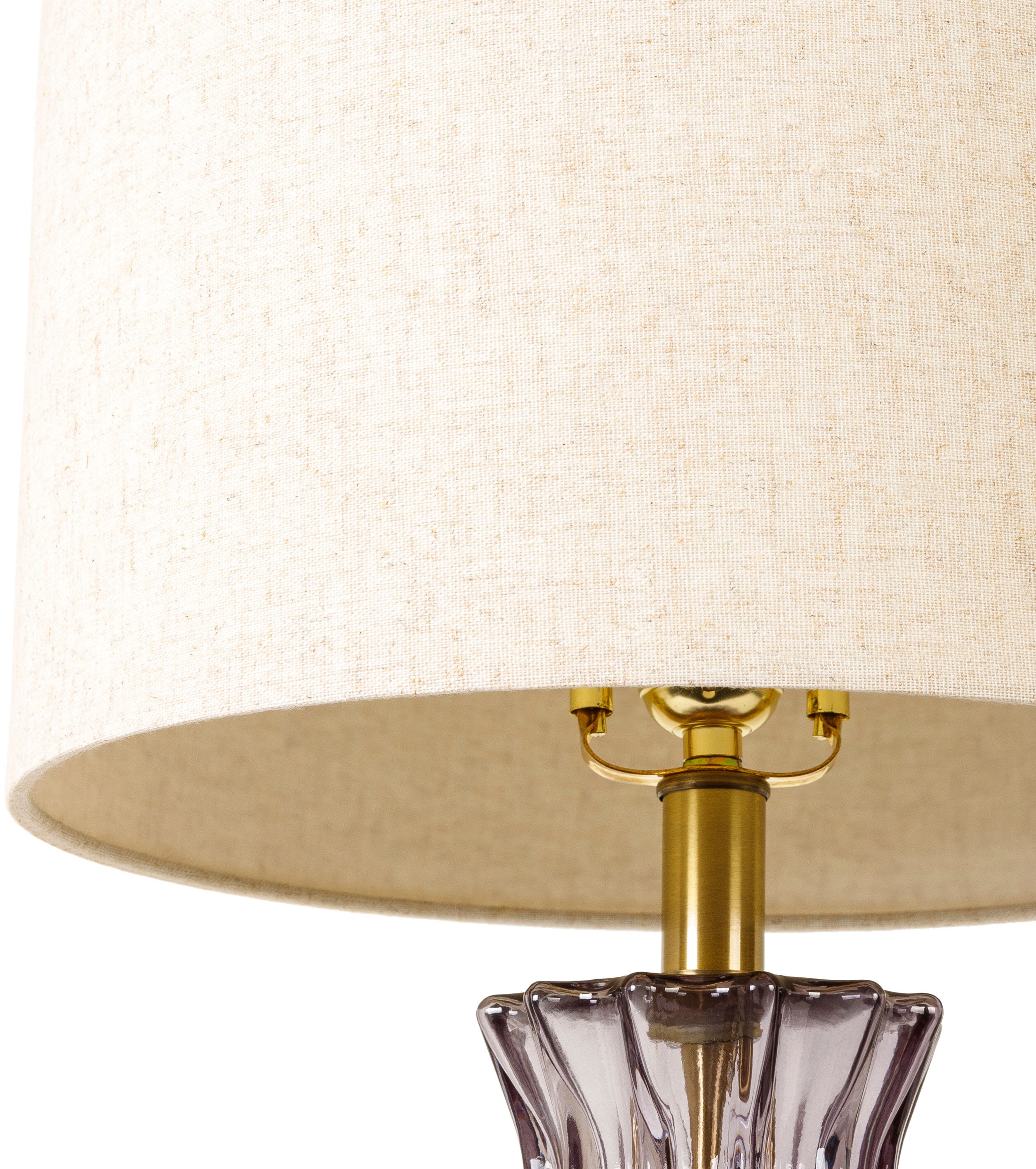 Surya LOI-001 Table-Lamps - View #4