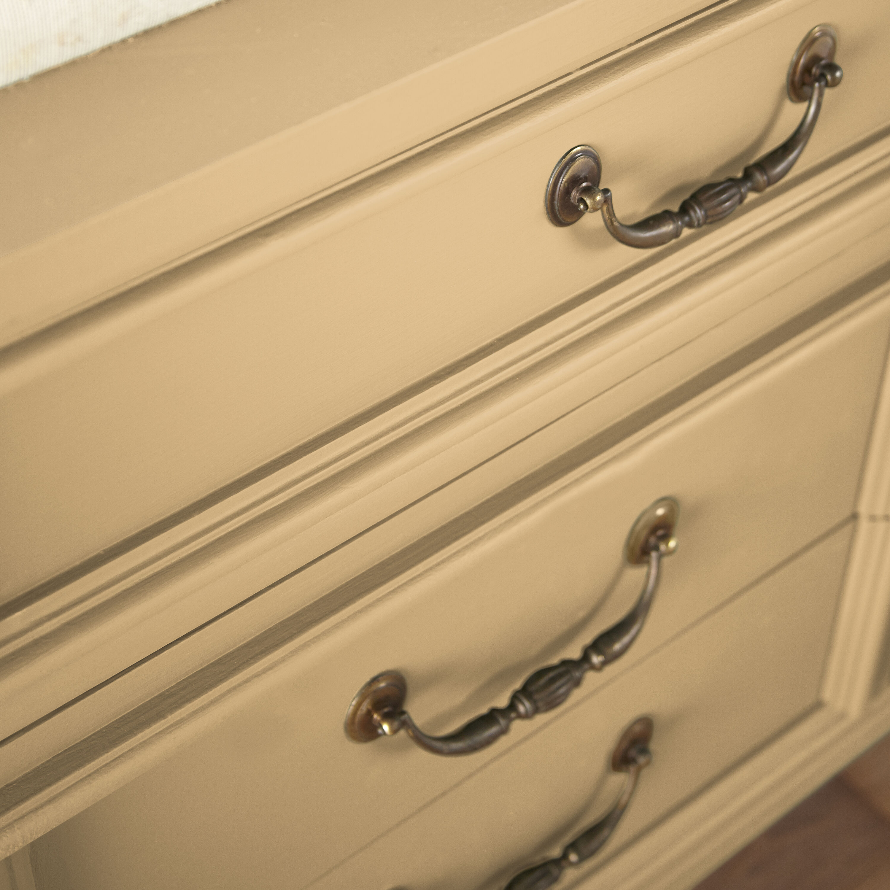 Magnolia Home 00173404 Chalky-Paint - View #3