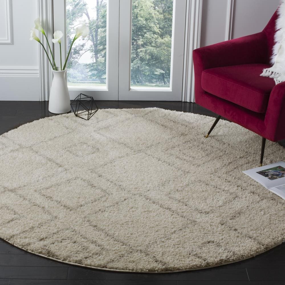 Safavieh ASG744A-7R rugs - View #2