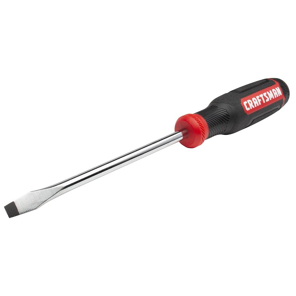 CRAFTSMAN CMHT65063 Screwdrivers-Individual - View #2