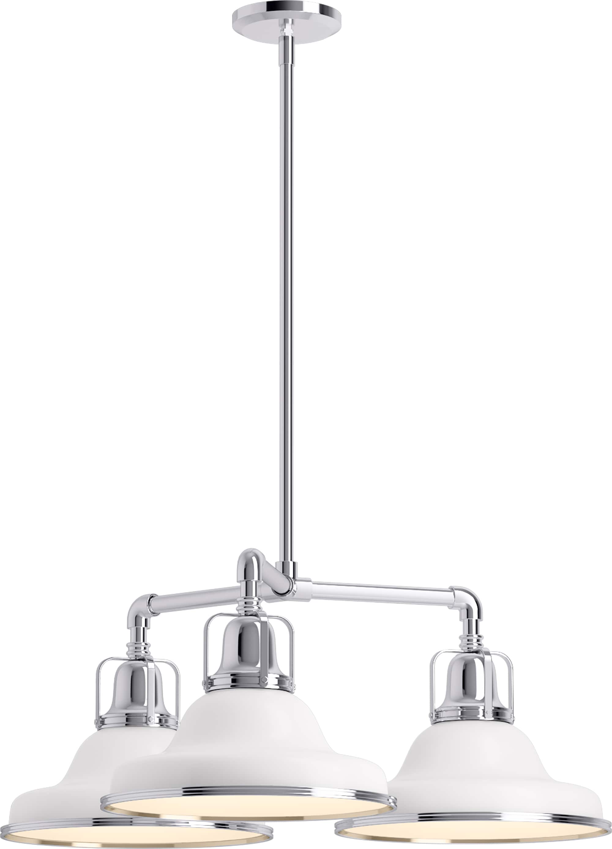 KOHLER 32293-CH03-WCL b090015 - View #2