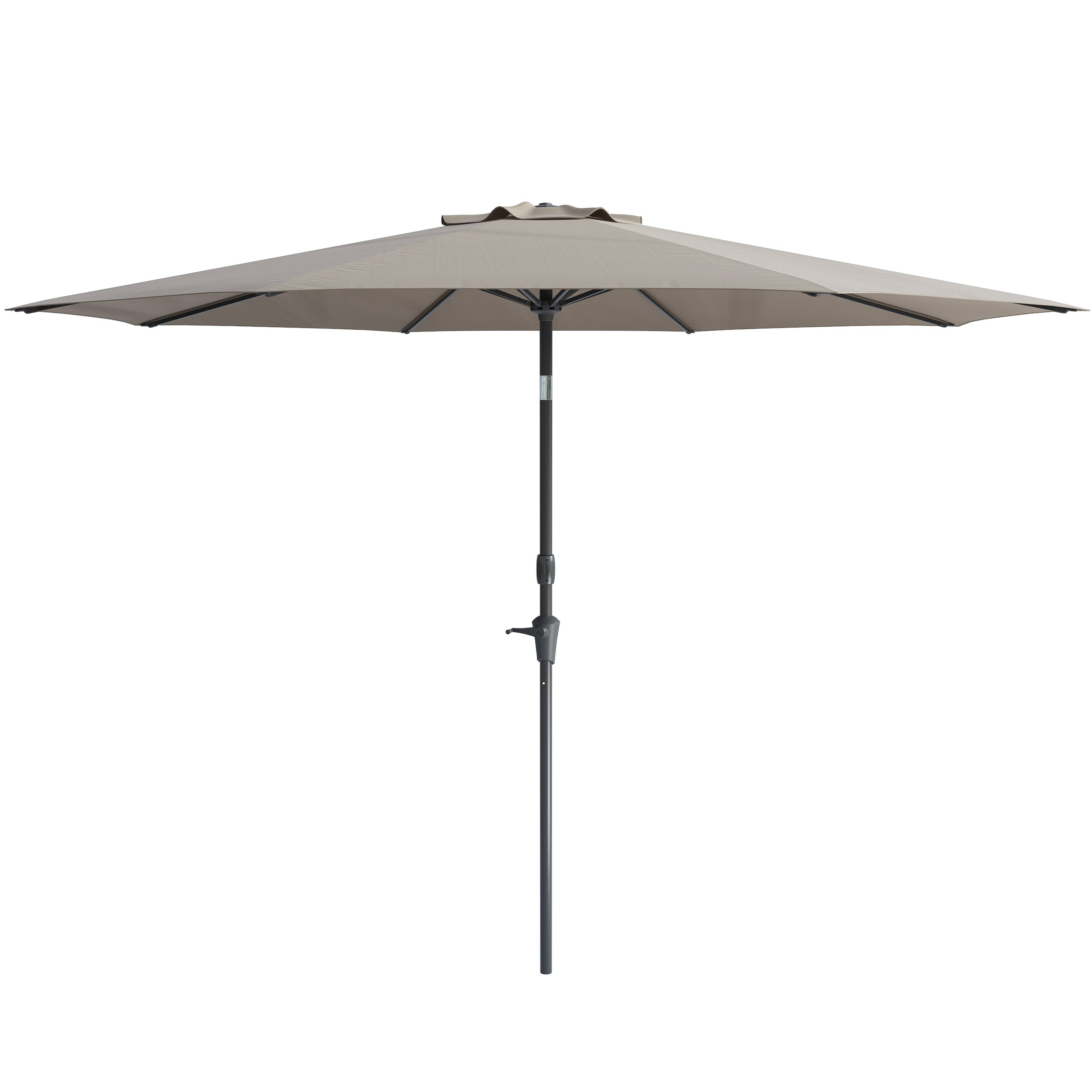 CorLiving PPU-730-U Umbrellas-2 - View #8
