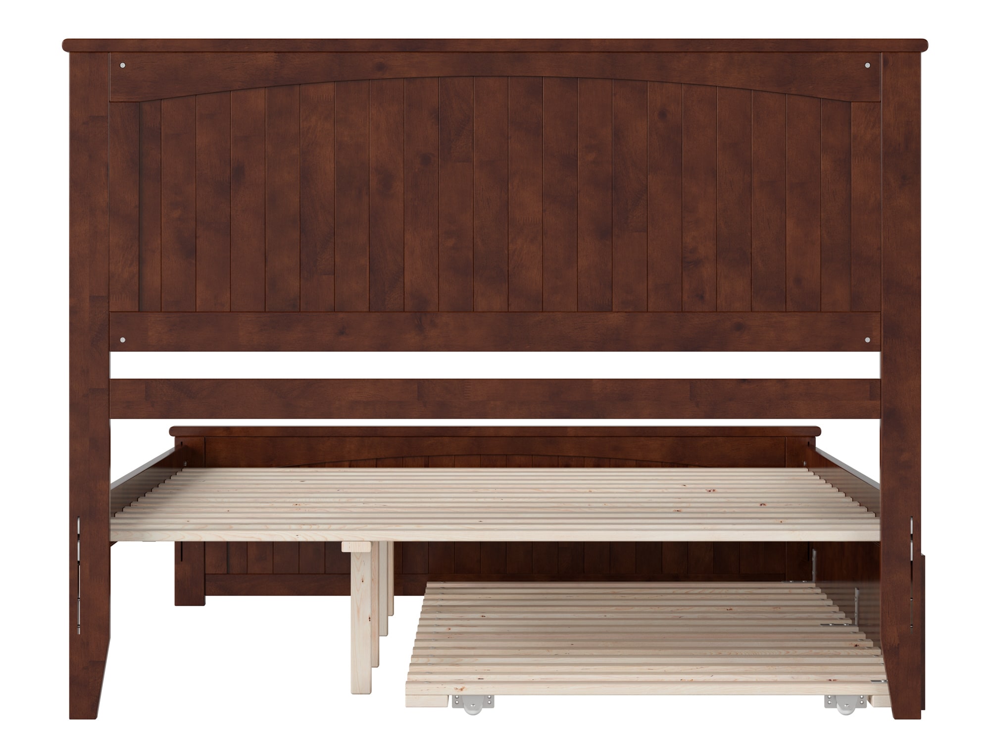 AFI AR8246044 beds - View #12