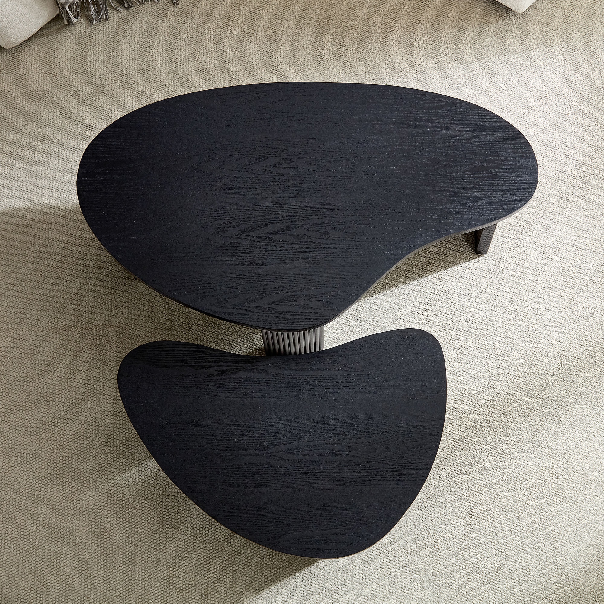 LOVMOR SF-X-W2582P402266 Coffee-Tables - View #4