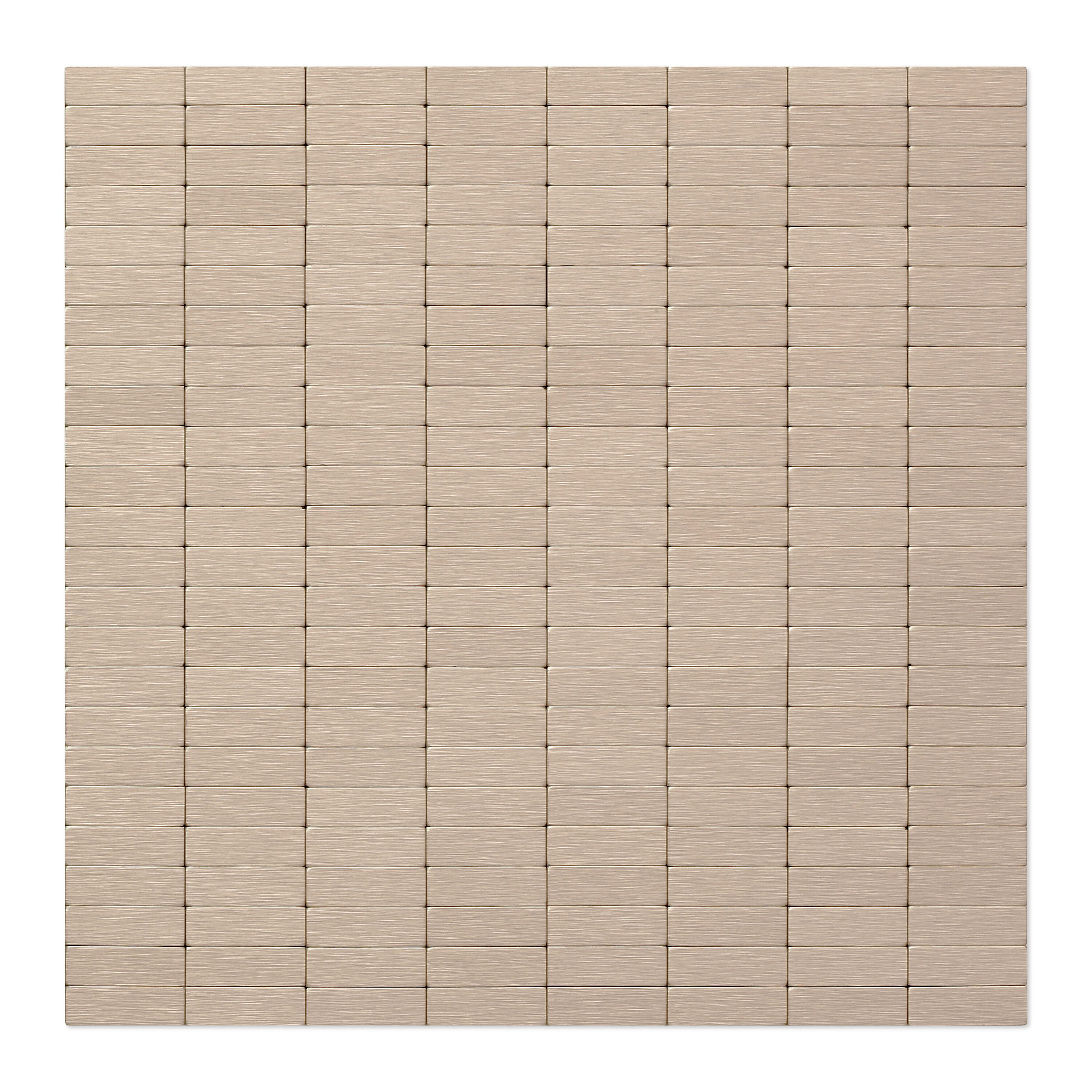 SpeedTiles SAM-ID118-5 Tile-Samples - View #2