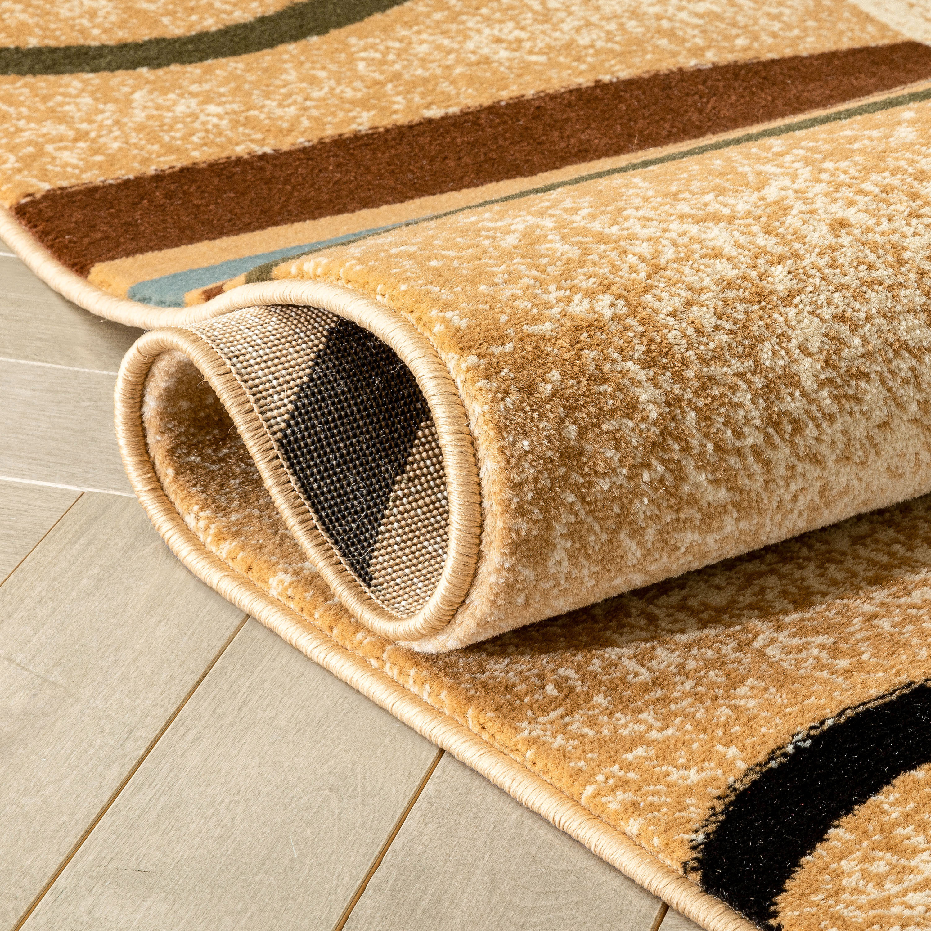 Well Woven 547824 rugs - View #8