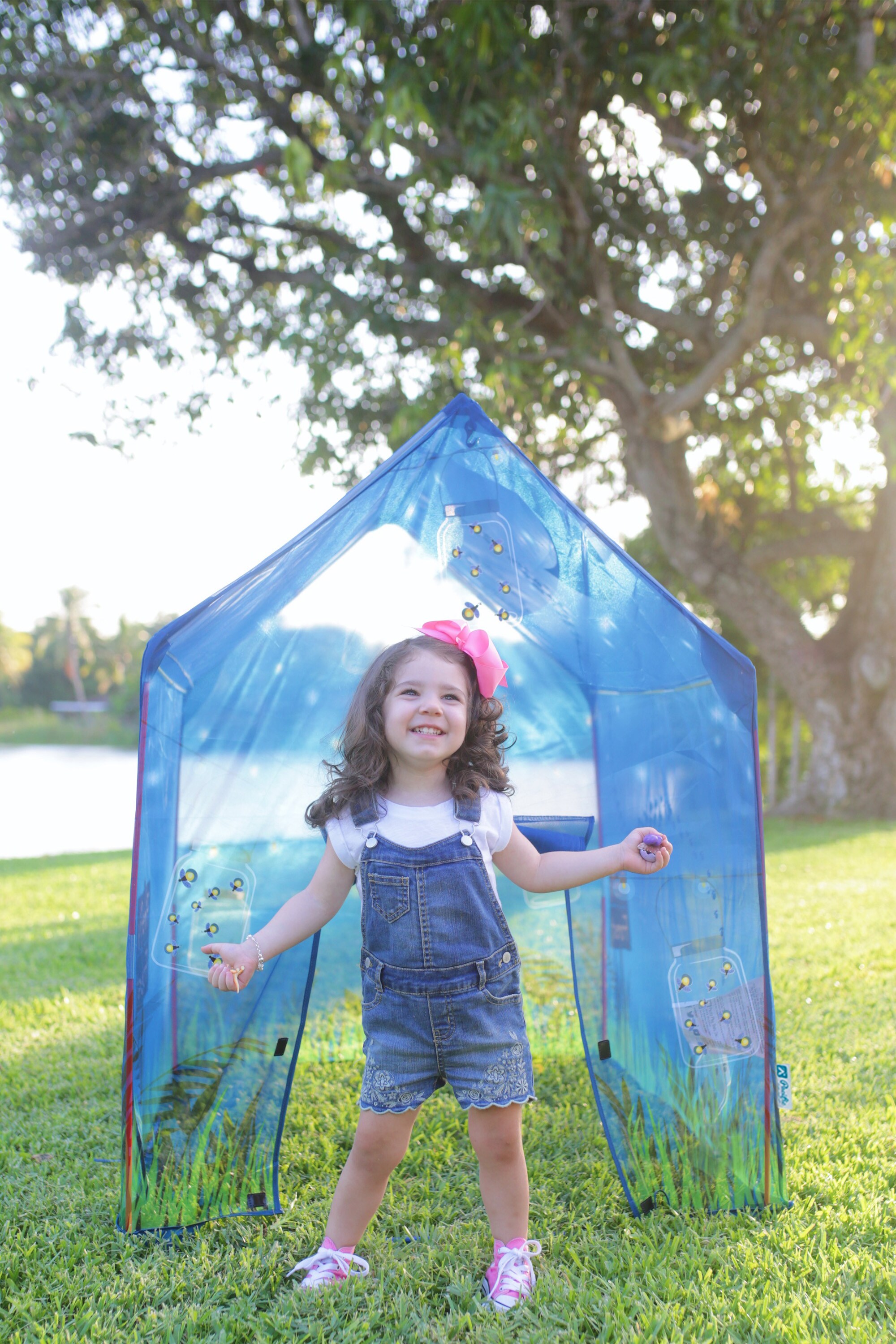 Pacific Play Tents 60820 Play-Toys - View #8
