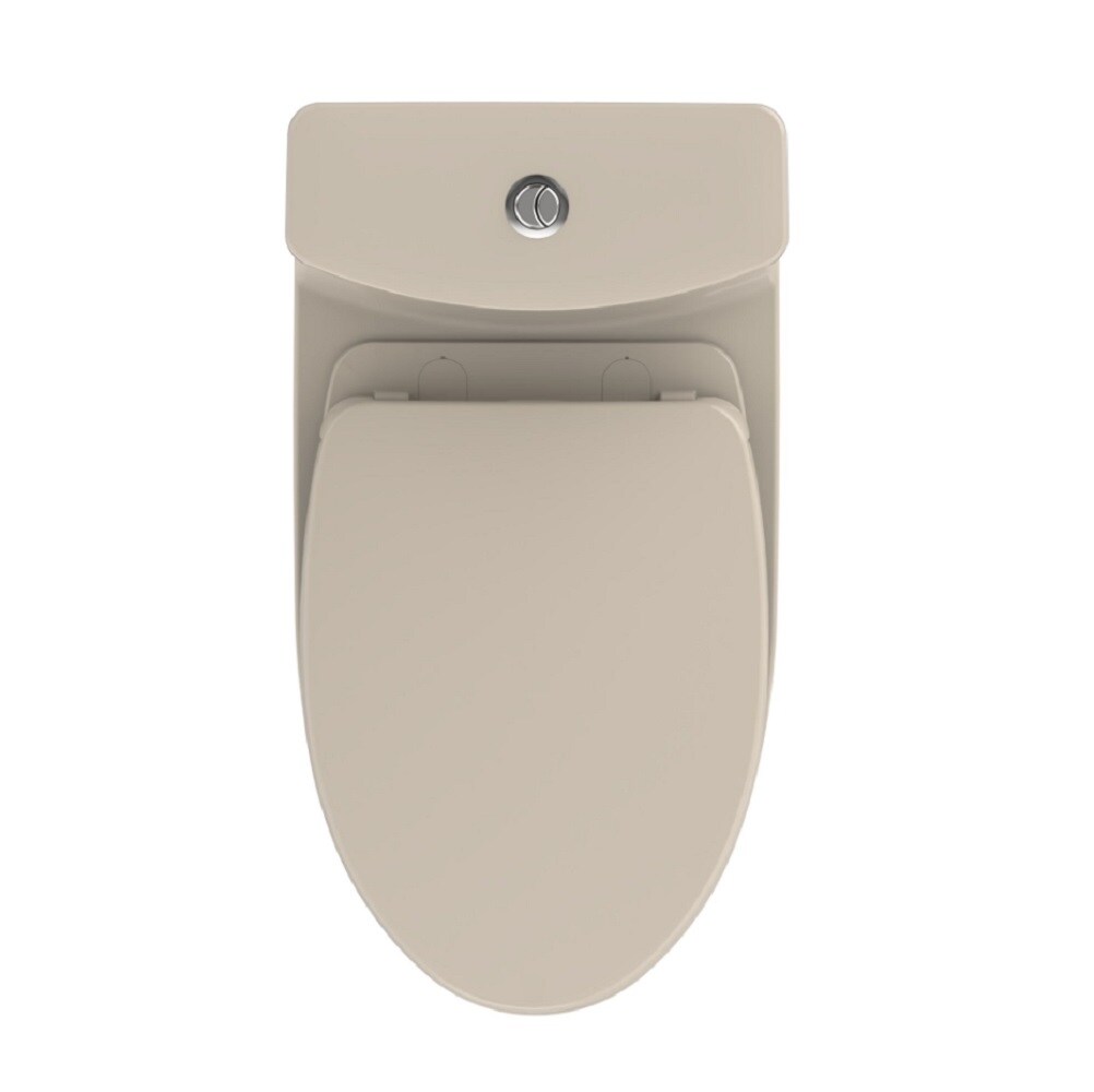 TOTO MS646124CEMFGN-03 toilets - View #7
