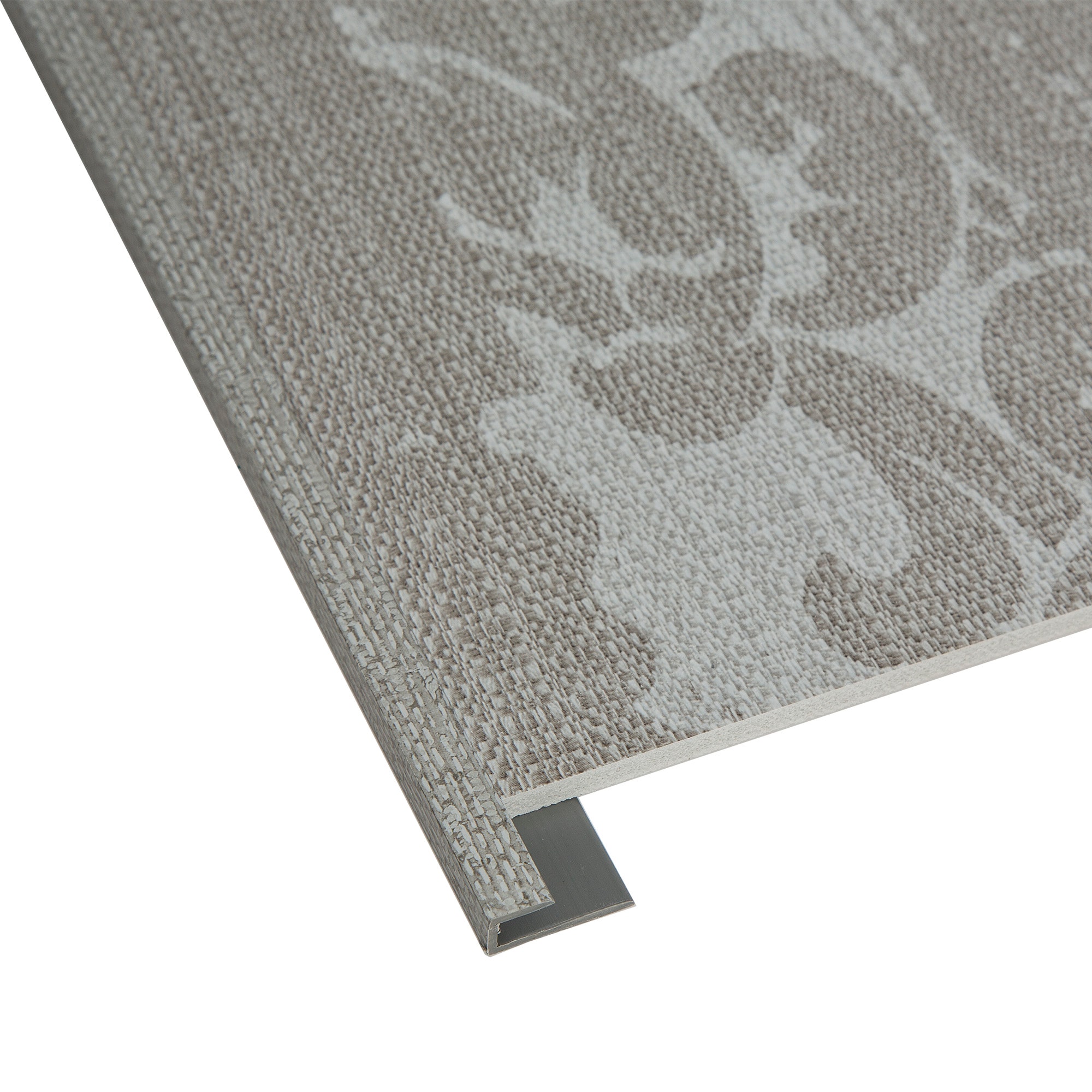 PALISADE 19013PK Tile-Edging-Trim - View #2