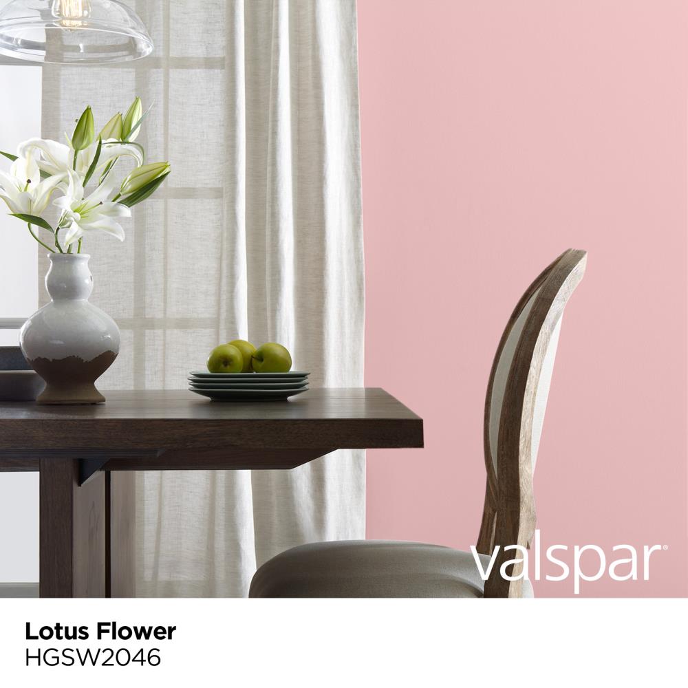 Valspar HGSW2046-2916562 Int-Ext-Paint - View #3