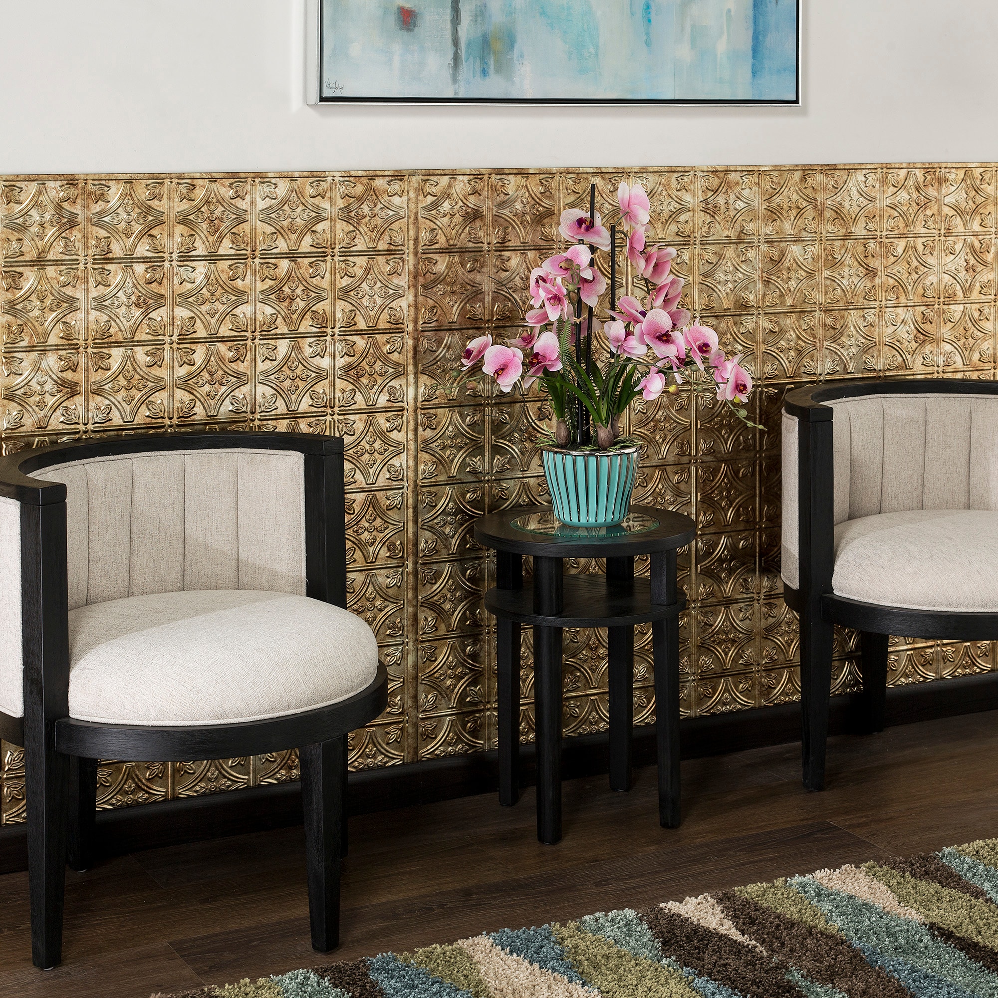 Fasade 14817 Tile-Edging-Trim - View #5