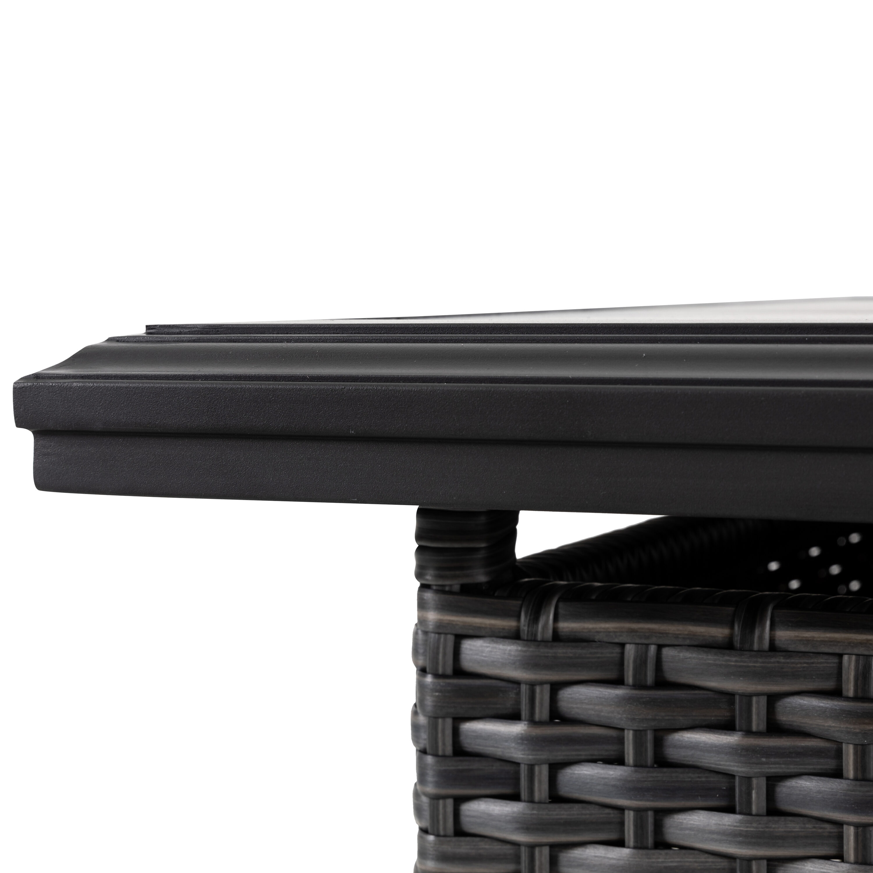Patio time WF020-01 Outdoor-Gas-Firepits - View #4