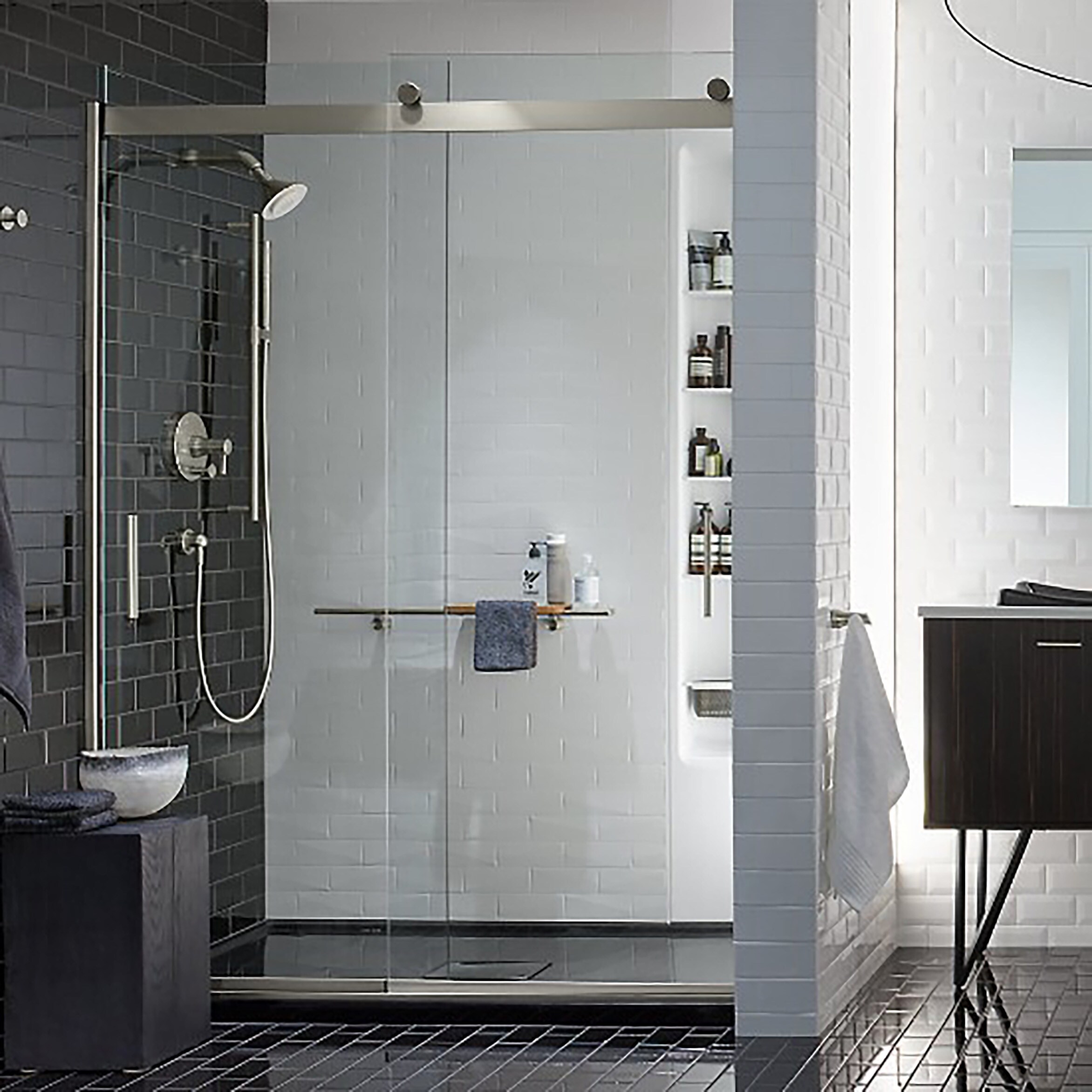 KOHLER 9479-0 Shower-Floors - View #5