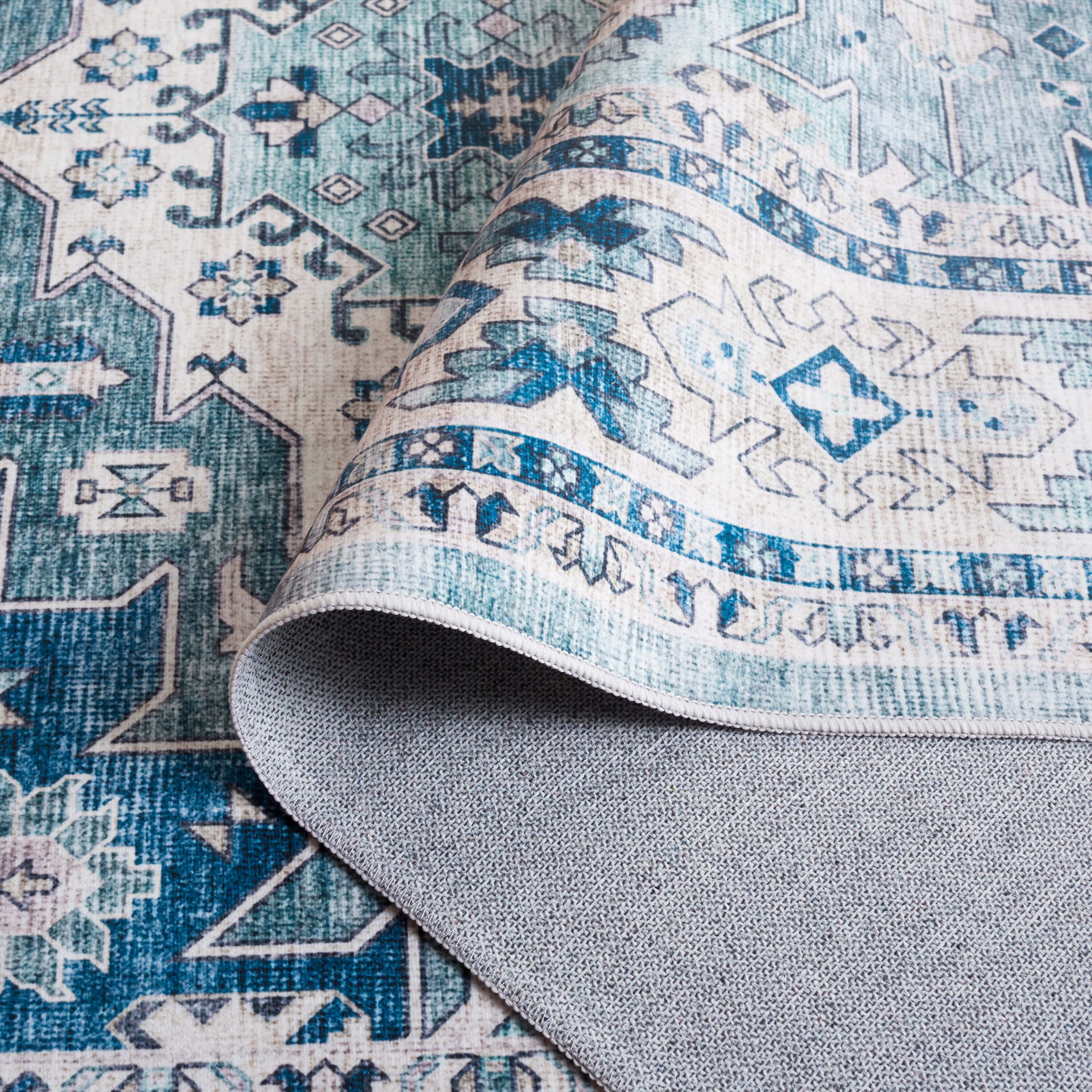 Safavieh ARZ512W-4 rugs - View #6