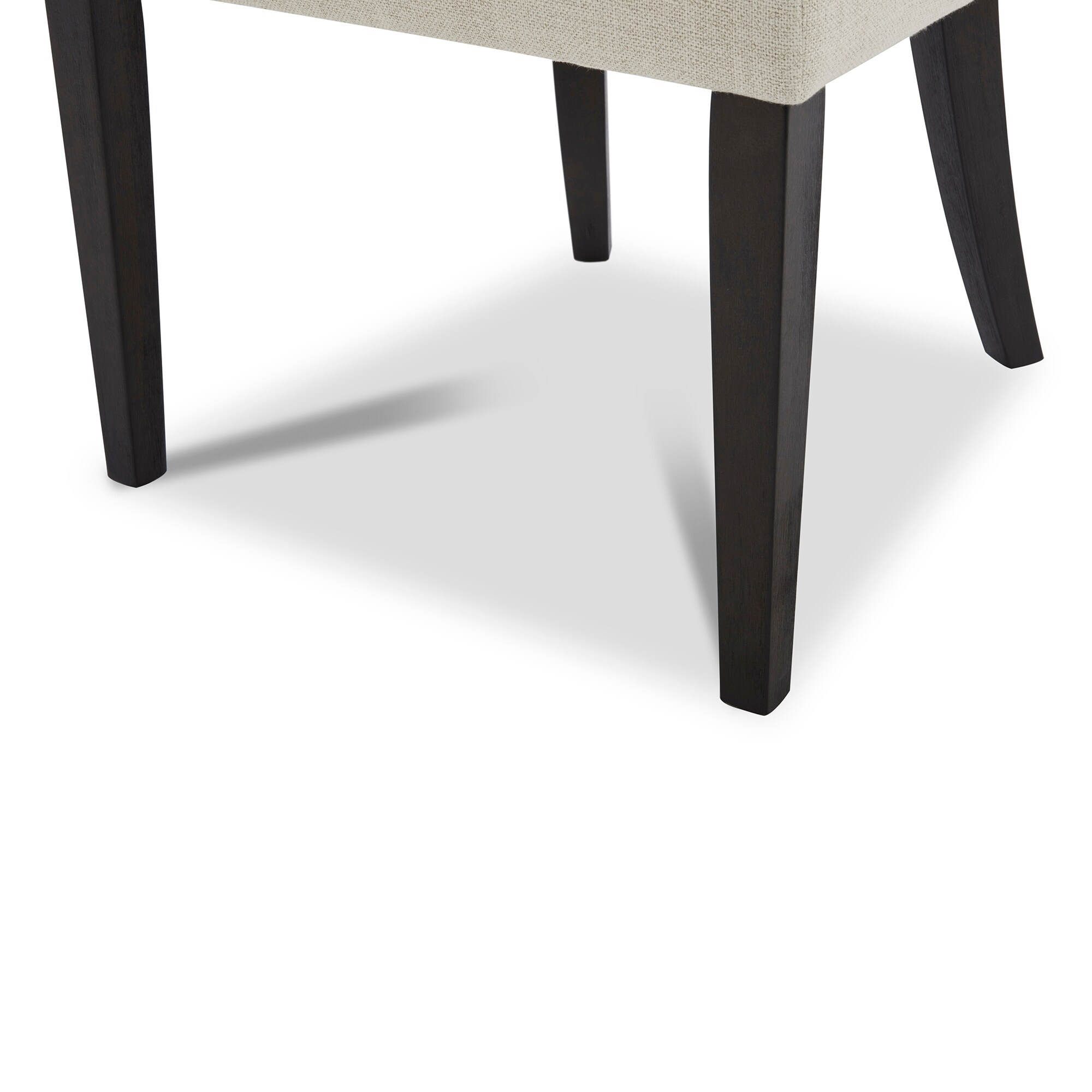 Circle 55 LWSY1263-C0200311T Dining-Chairs - View #7