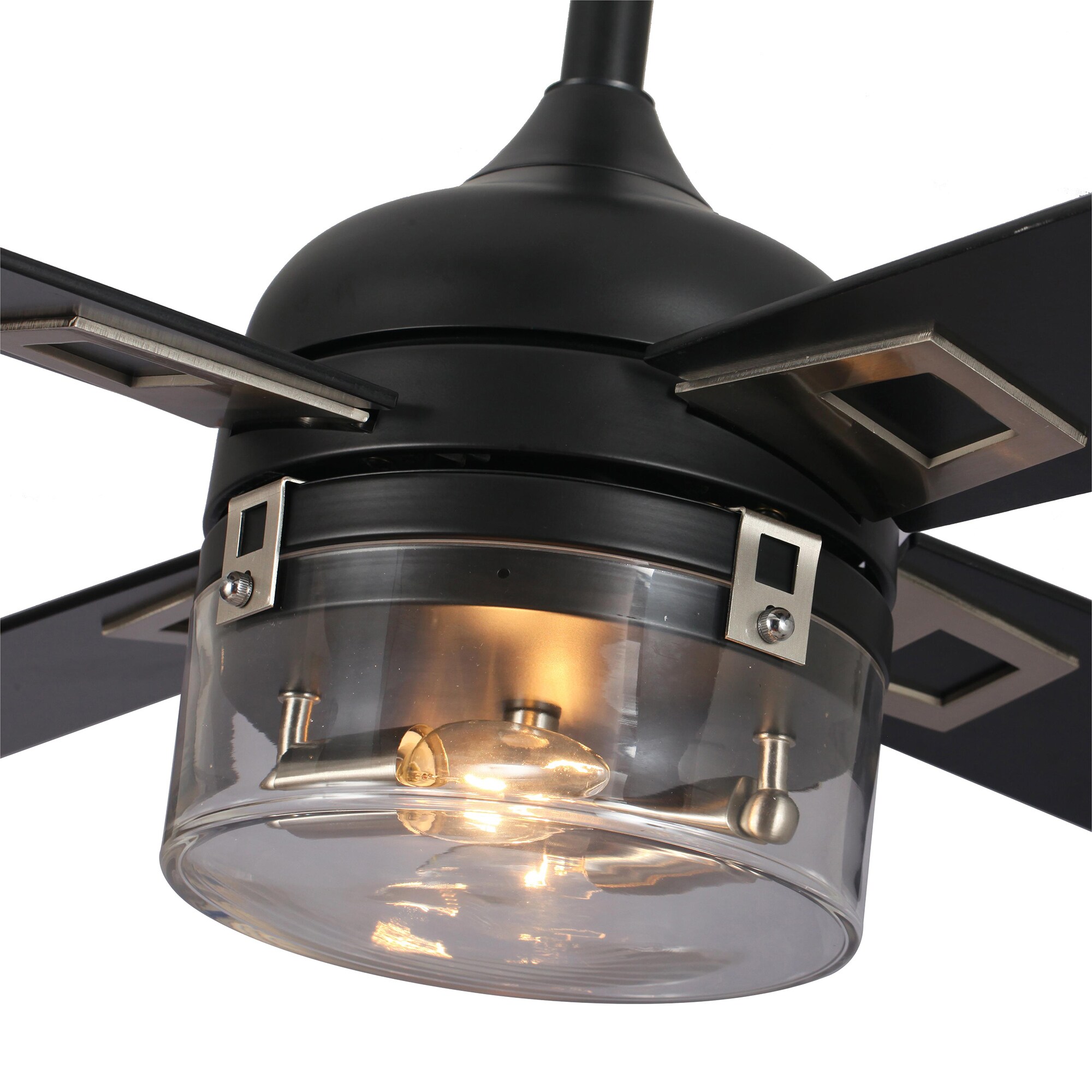 ExBrite DICF0067 Ceiling-Fans - View #7