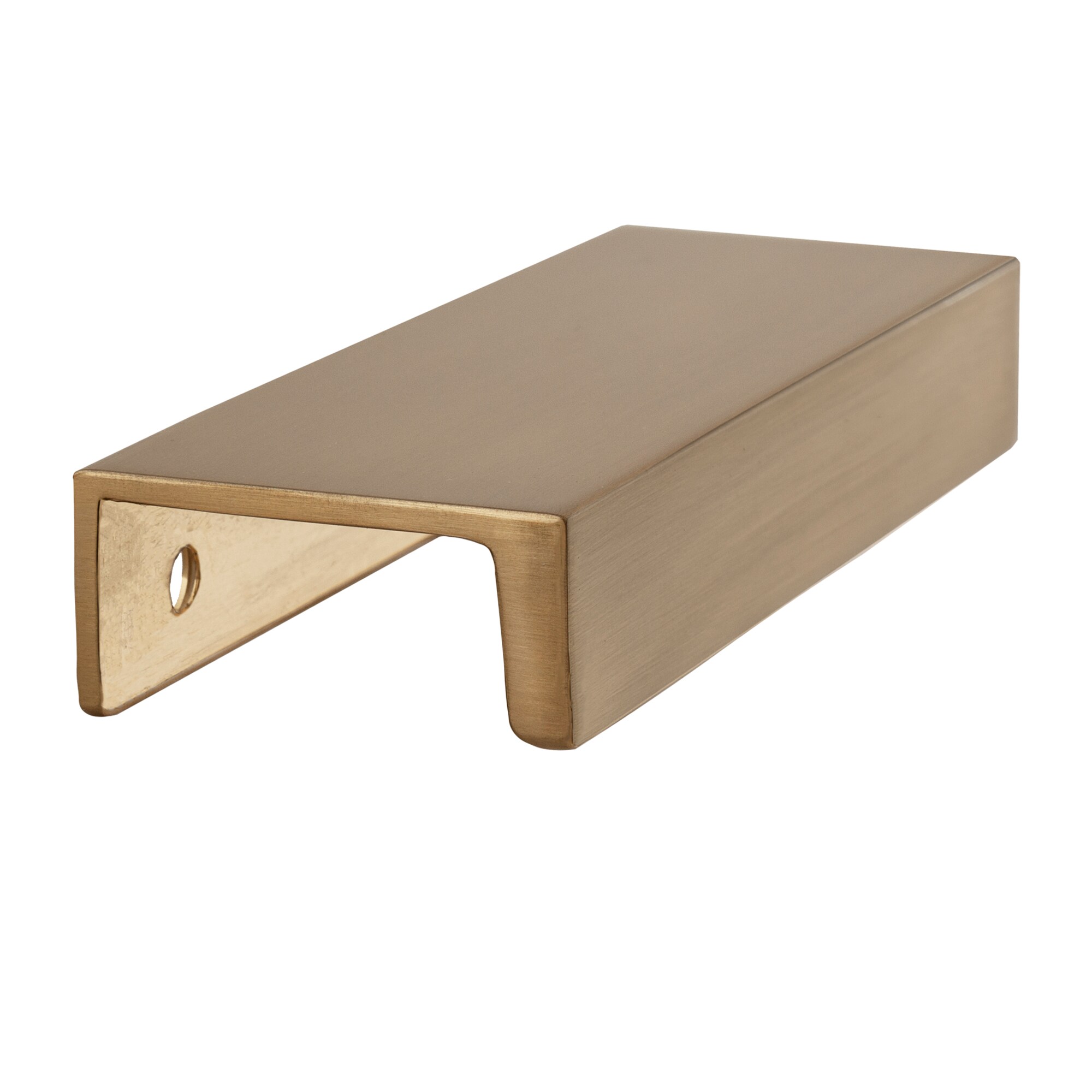 Sumner Street Home Hardware RL022368 Cabinet-Pulls - View #2