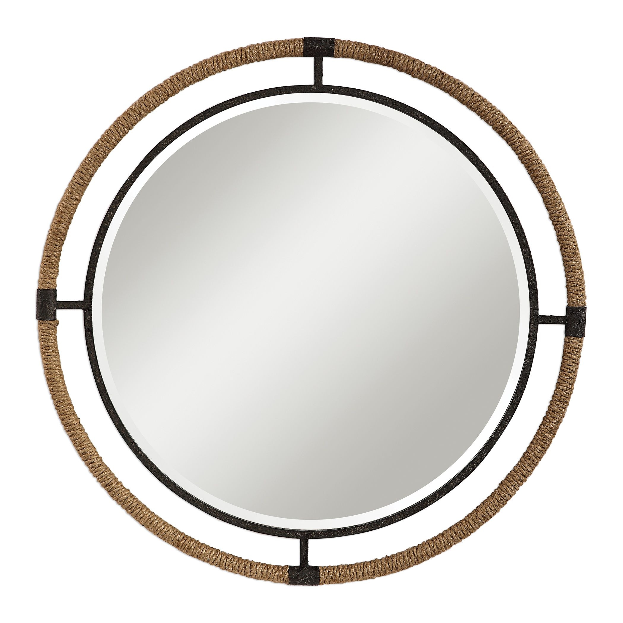Commerce Street 09475 Decor-Mirrors - View #2