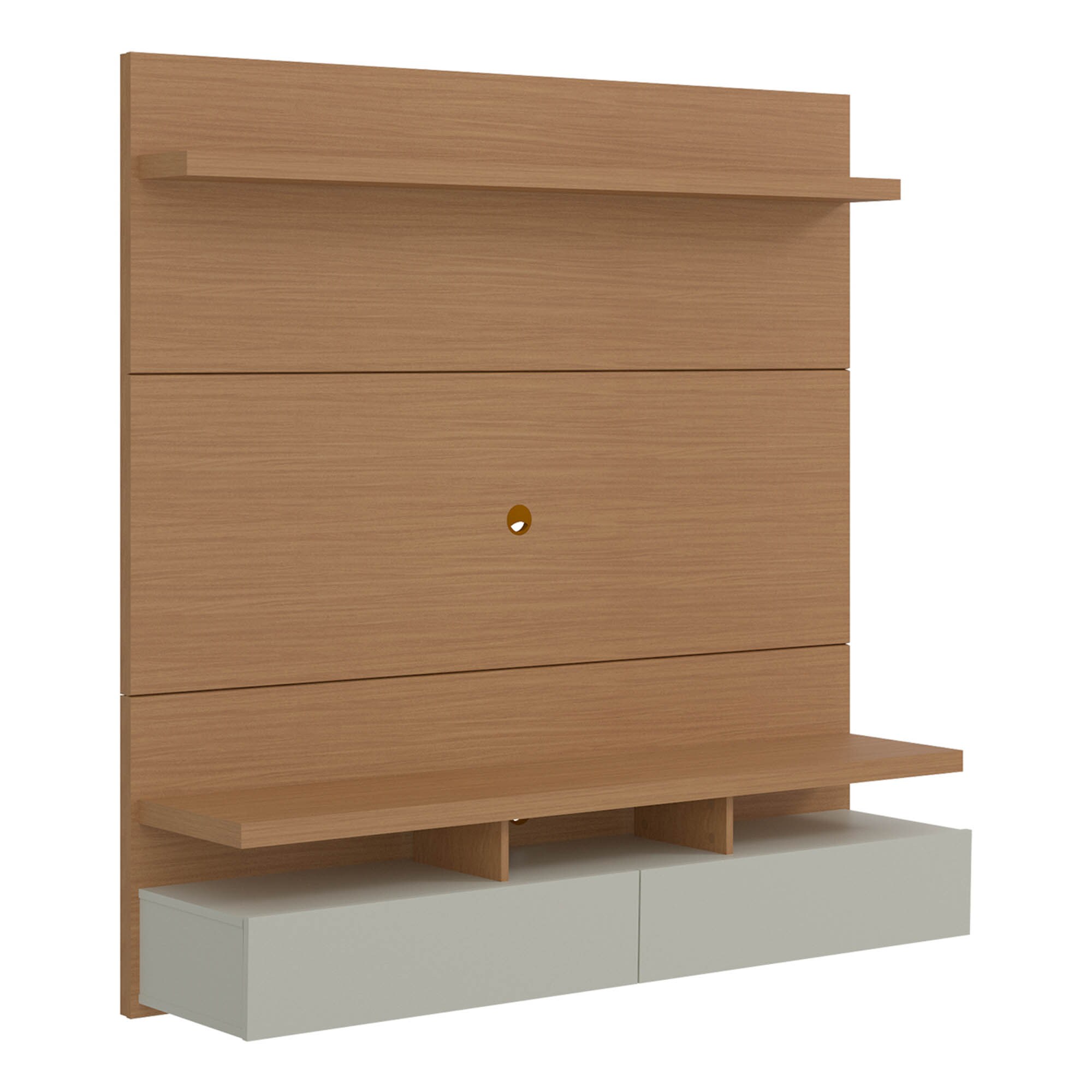 Manhattan Comfort 28853 Tv-Stands - View #5