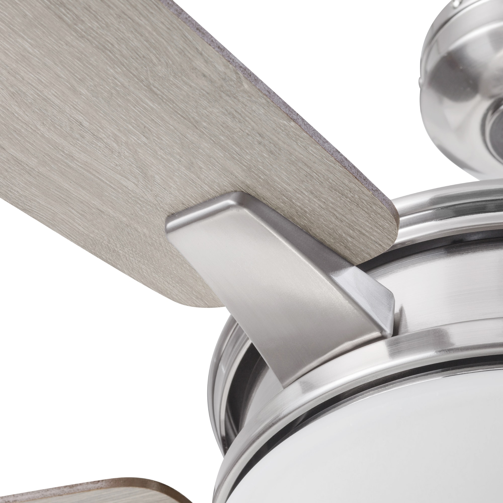 Harbor Breeze 42470 Ceiling-Fans - View #14