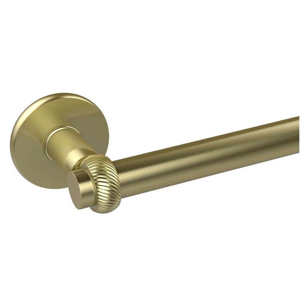 Allied Brass 2051T/24-SBR d060350 - View #2
