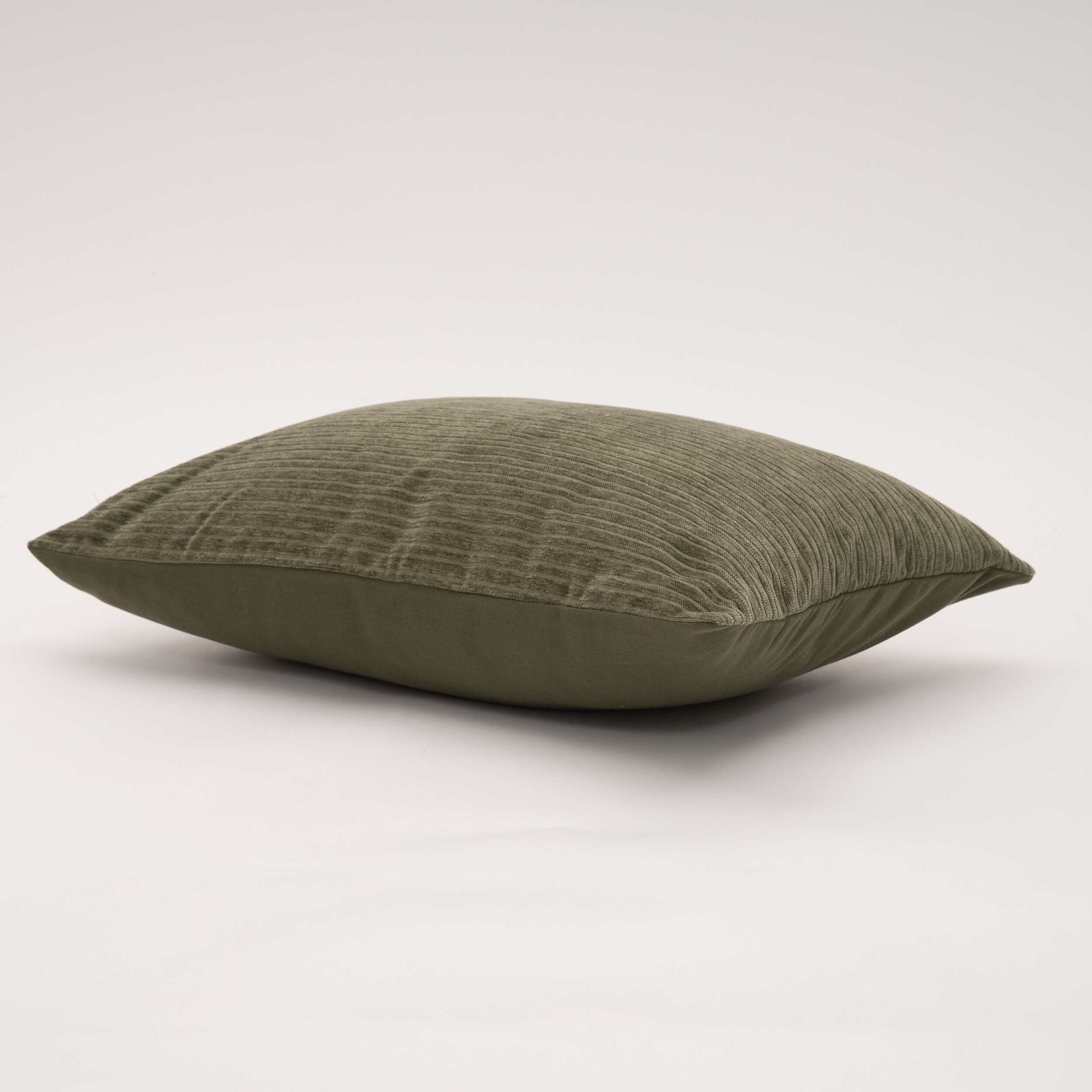 EVERGRACE EG7266290 Accent-Pillows - View #2