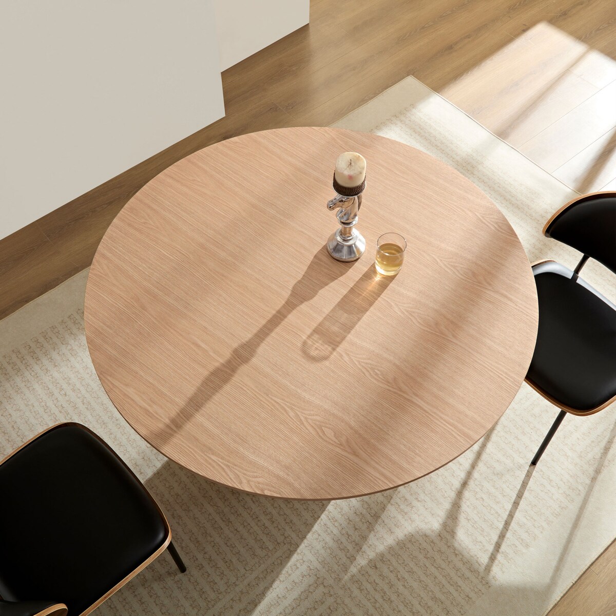 Streamdale Furniture W876S00268 Dining-Tables - View #12