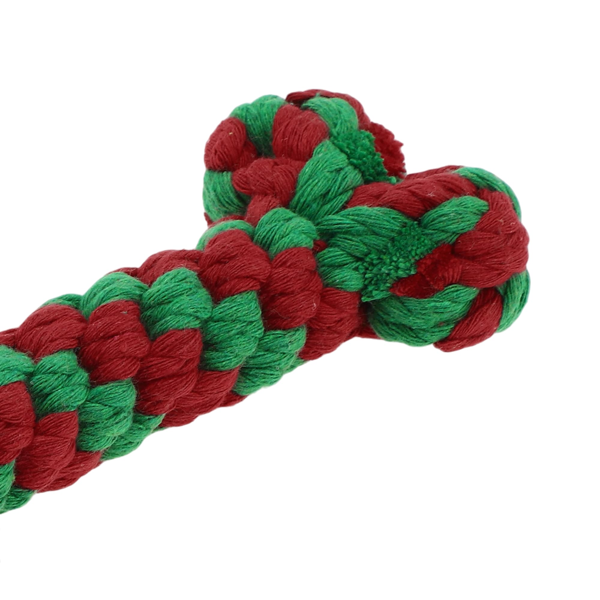 Unique Bargains S26012000UX3580 Dog-Toys - View #3