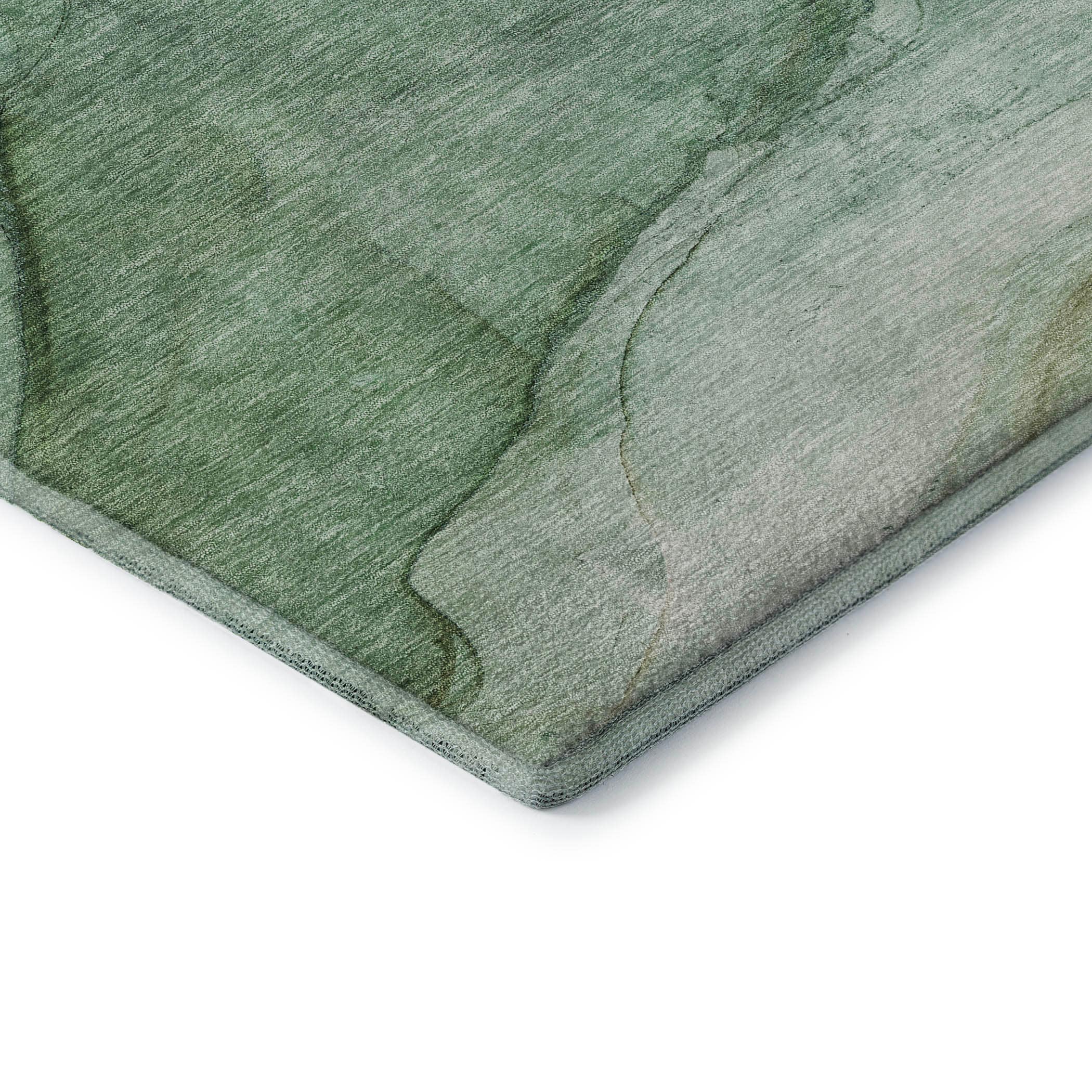 Addison Rugs AMF607GE9X12 rugs - View #4