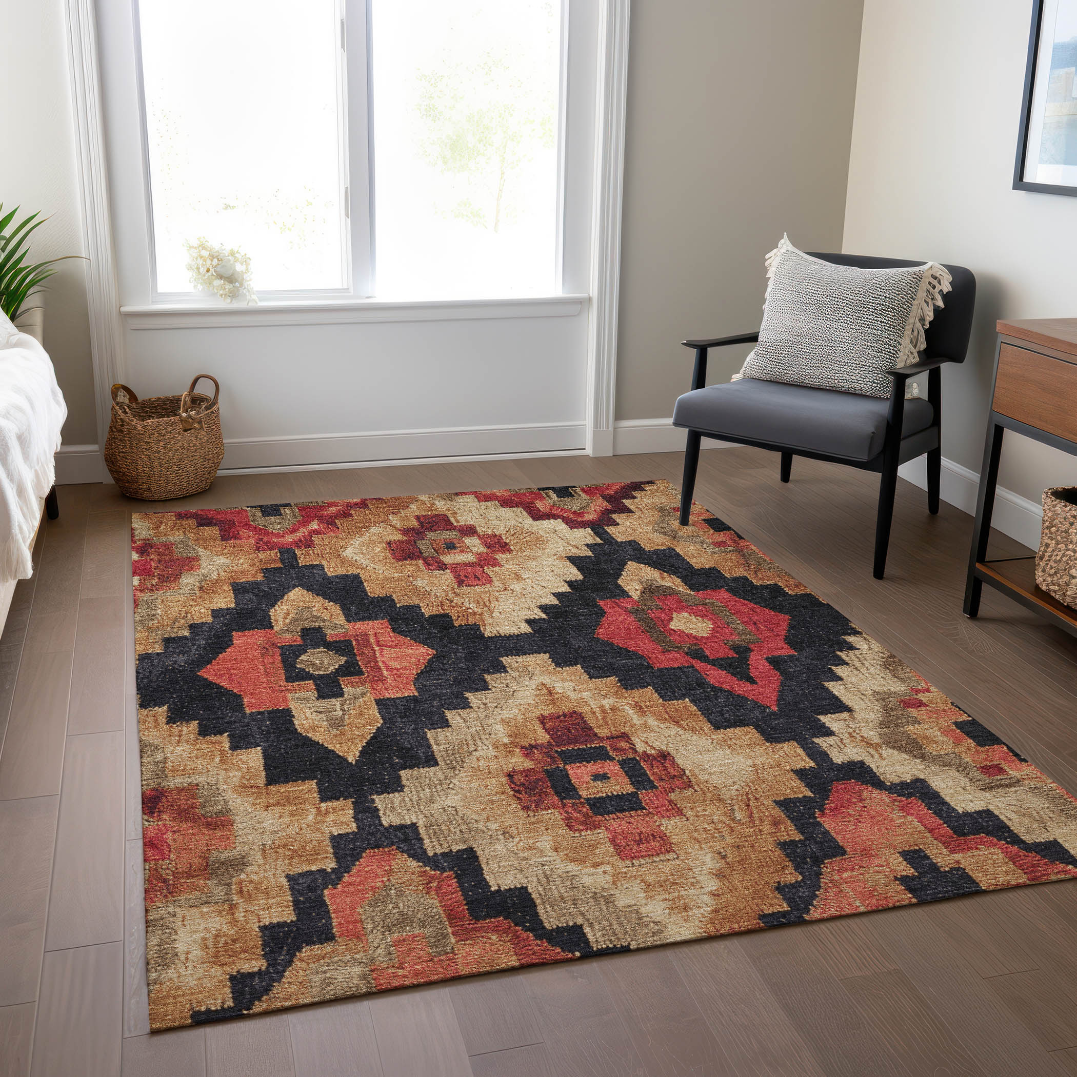 Addison Rugs ACN1894RU3X5 rugs - View #6