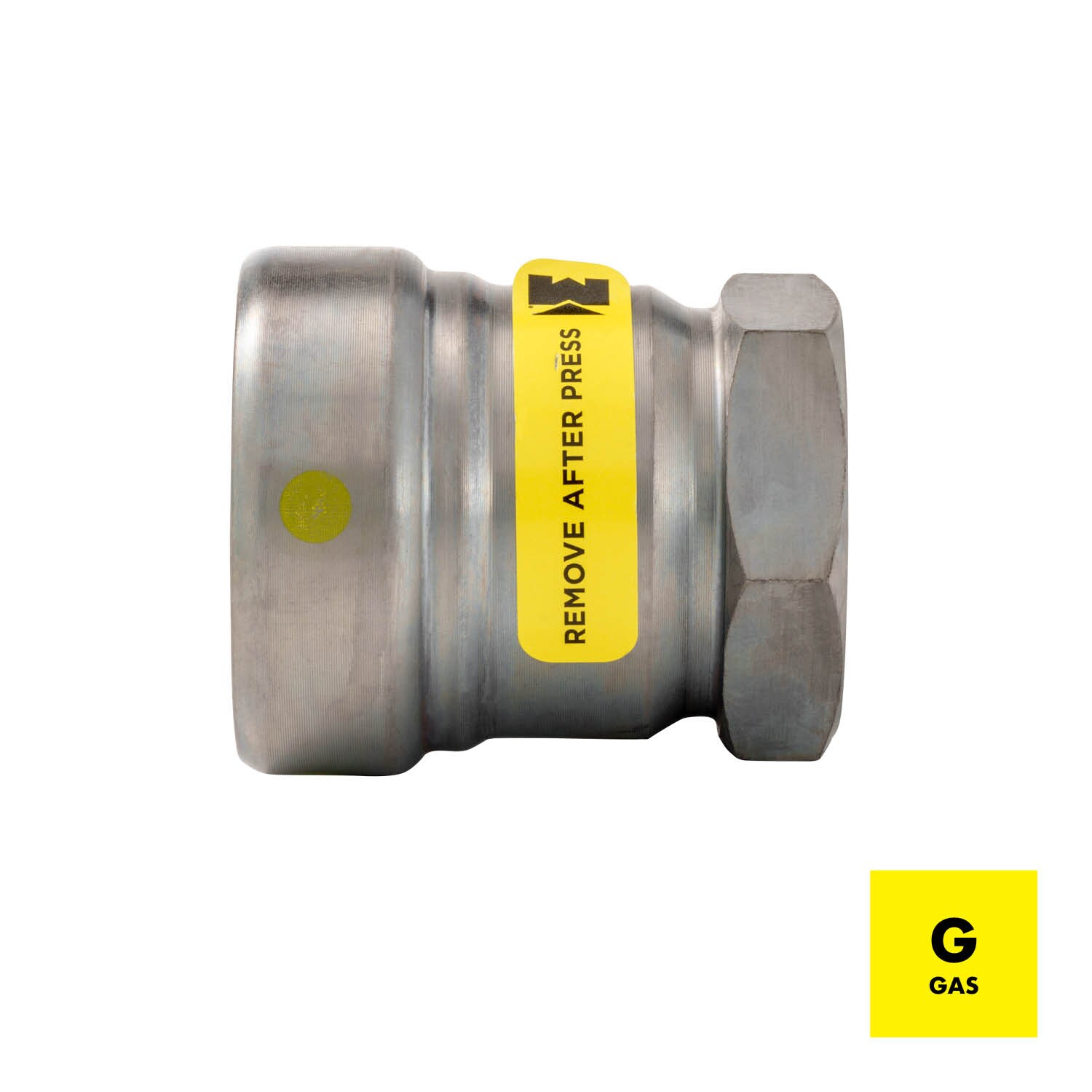 Streamline CP01263GL Black-Iron-Fittings - View #2