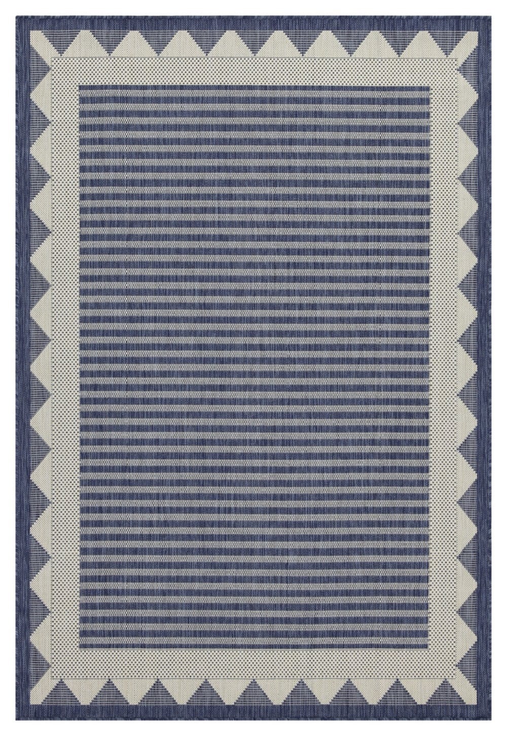 Blisstyle RUG80 rugs - View #3