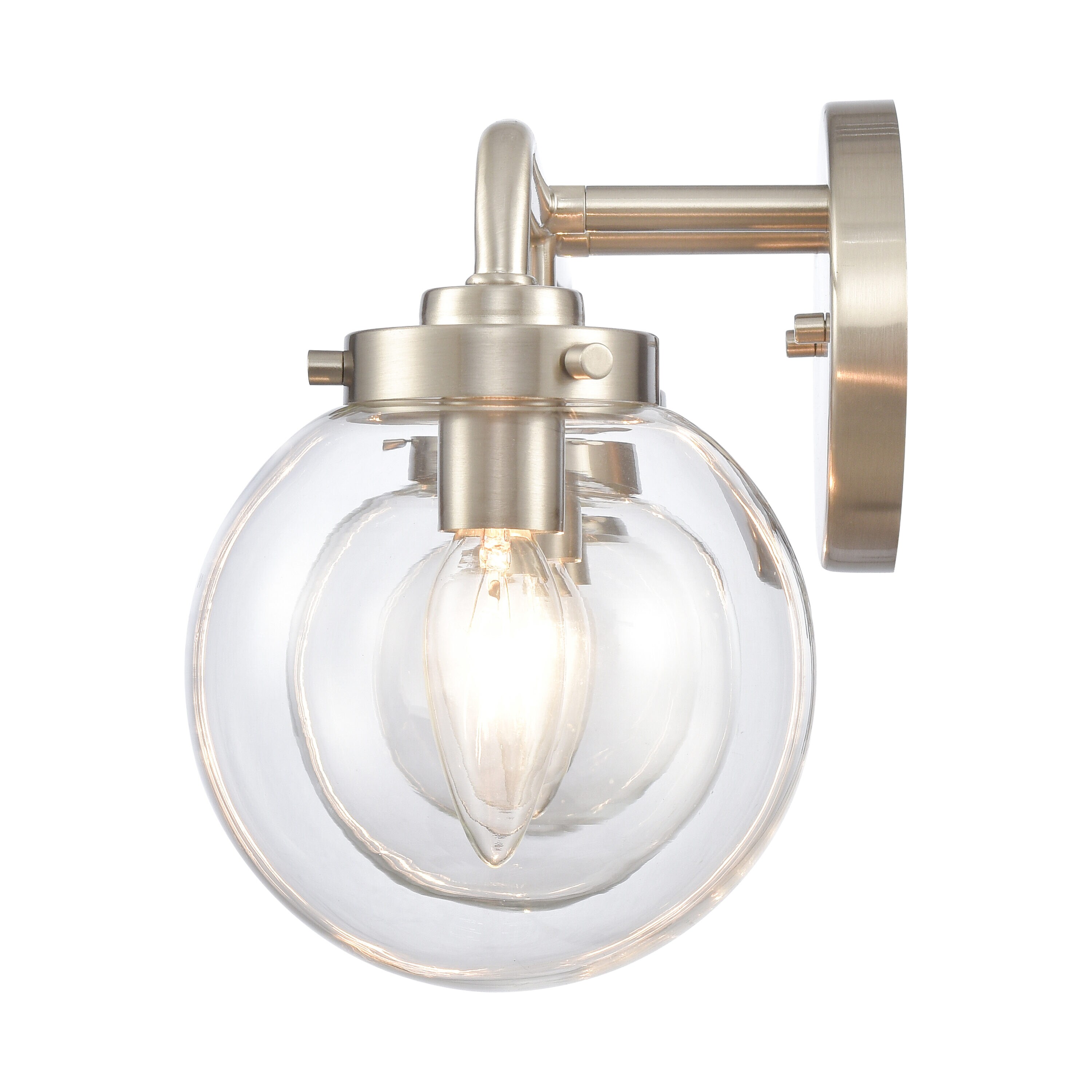 Westmore by ELK Lighting LW-221105011 b089995 - View #4