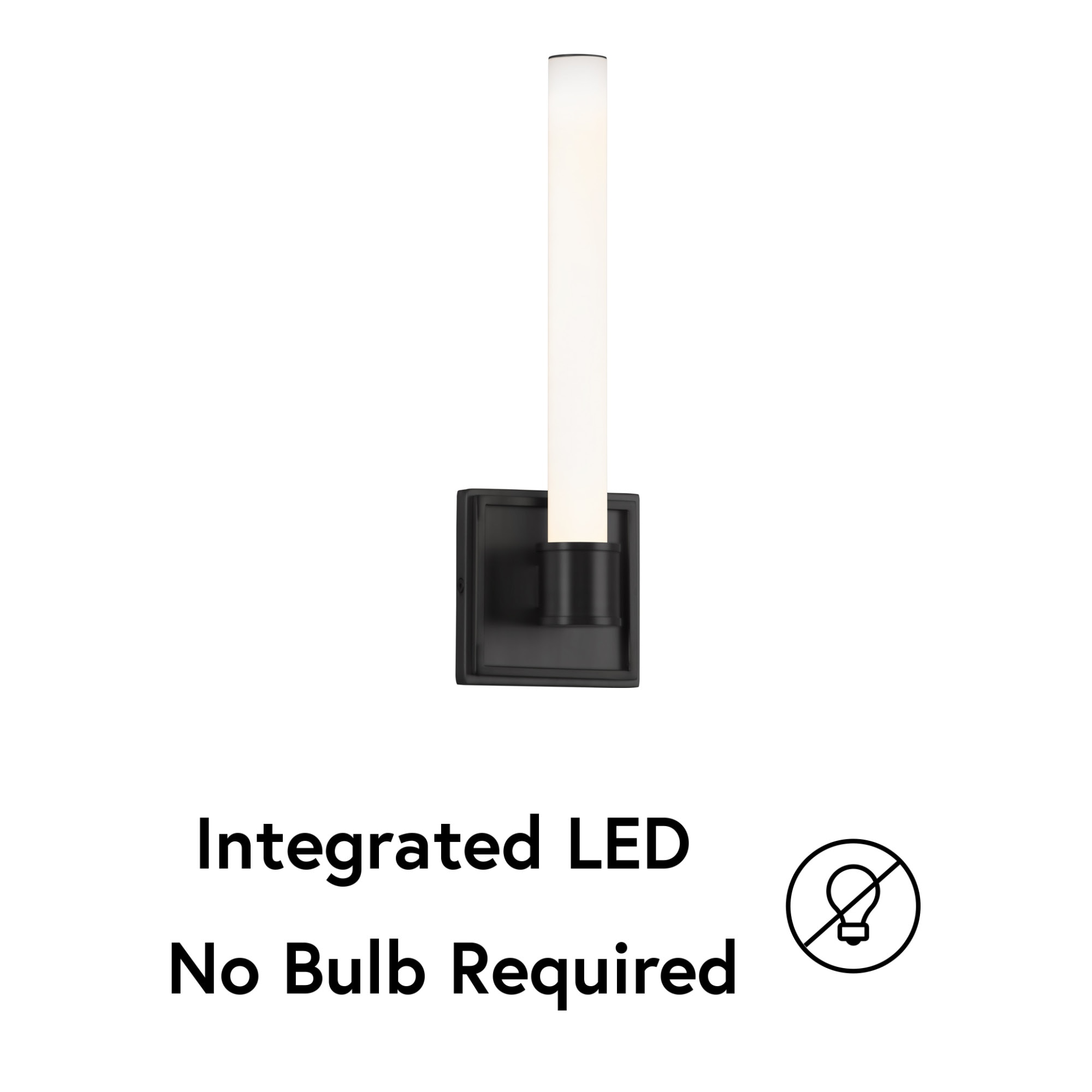 Kuzco Lighting WS17014-BK b090000 - View #7