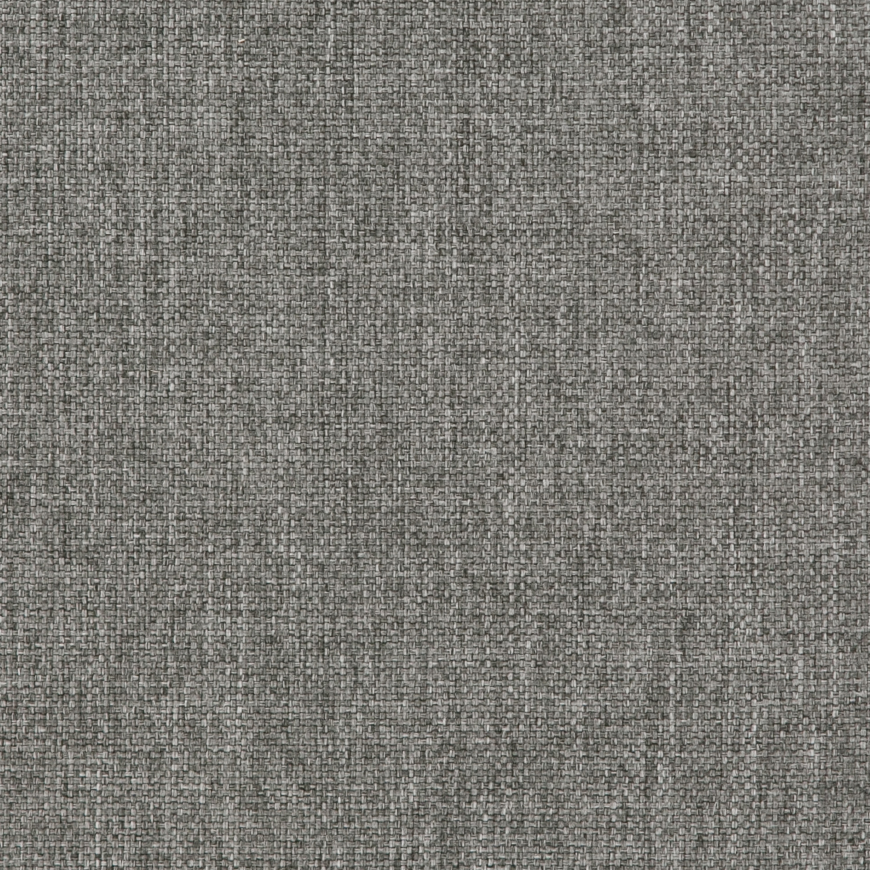 Simpli Home 3AXCOT-252-LG-GL Indoor-Ottomans - View #10