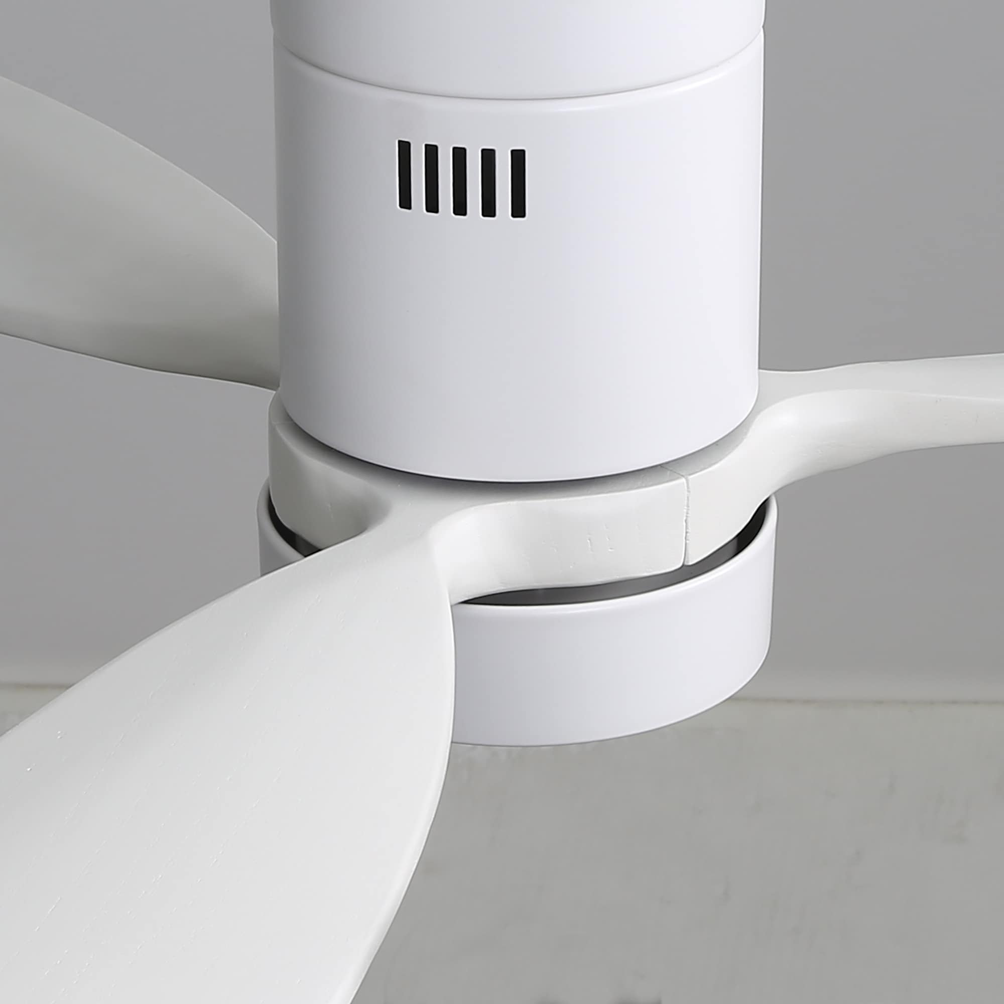 Sunrinx MG13-CF-05 Ceiling-Fans - View #12