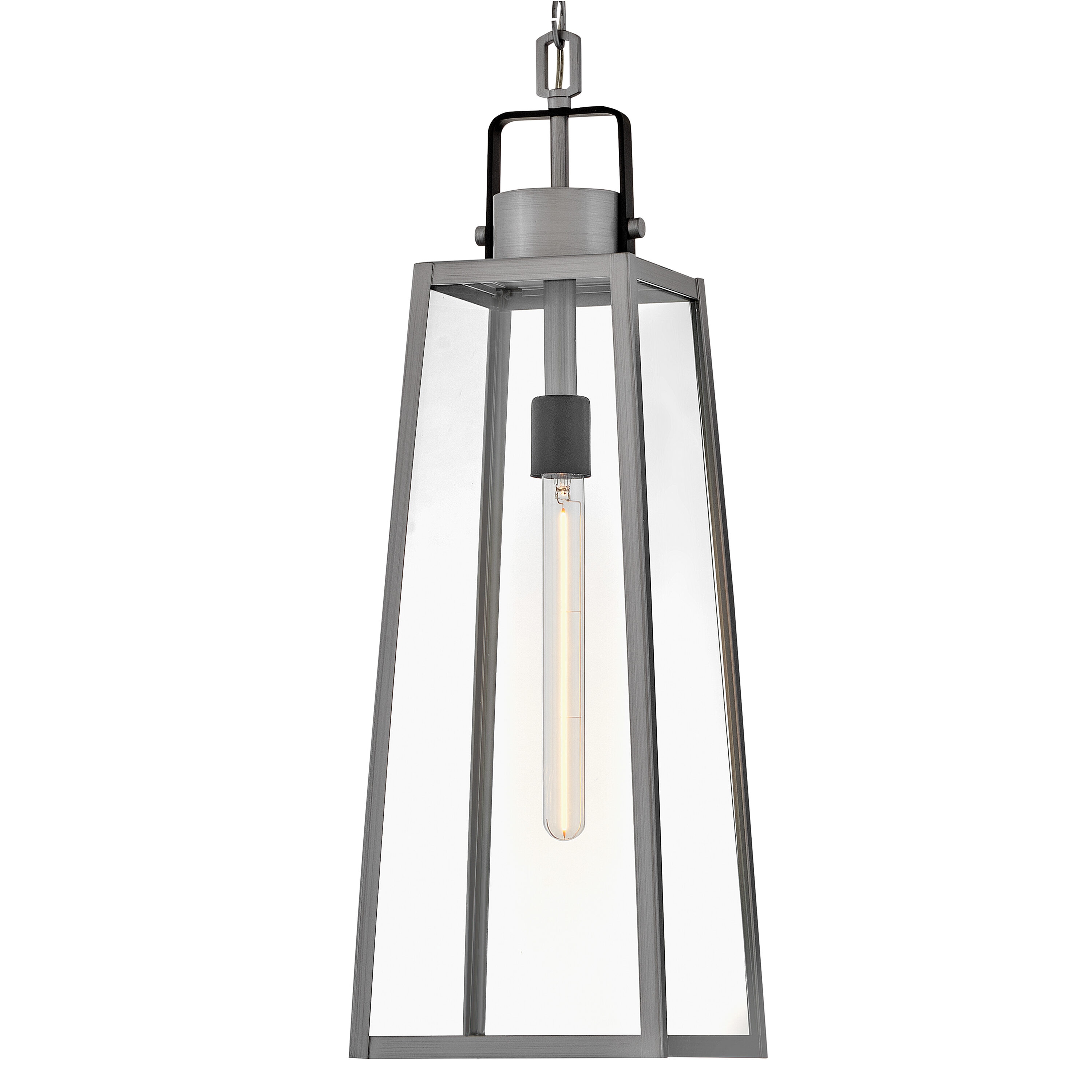 Lark 82002AL Pendant-Lights - View #6