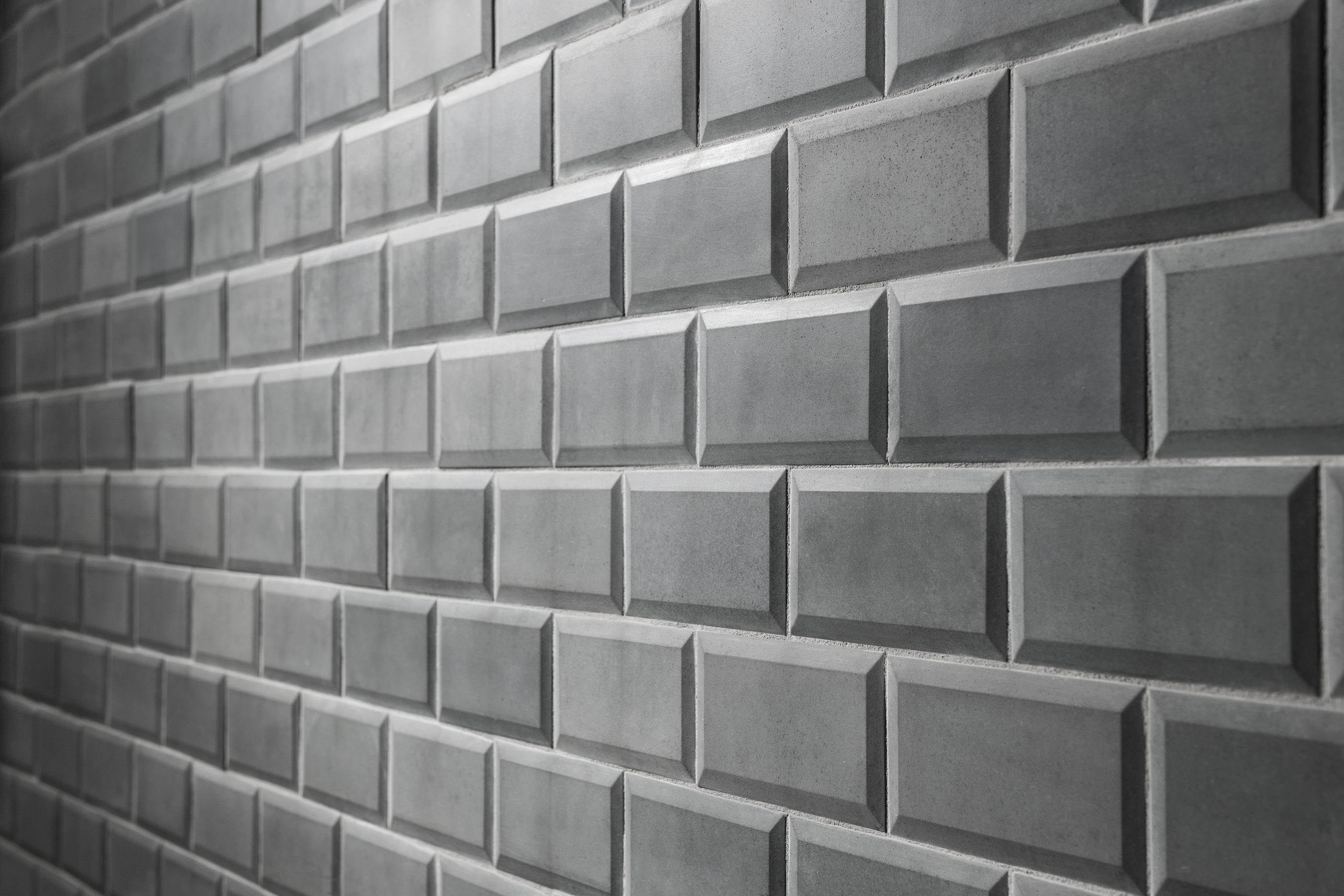 EPOCH Architectural Surfaces 3773 Ceramic-Tile - View #8