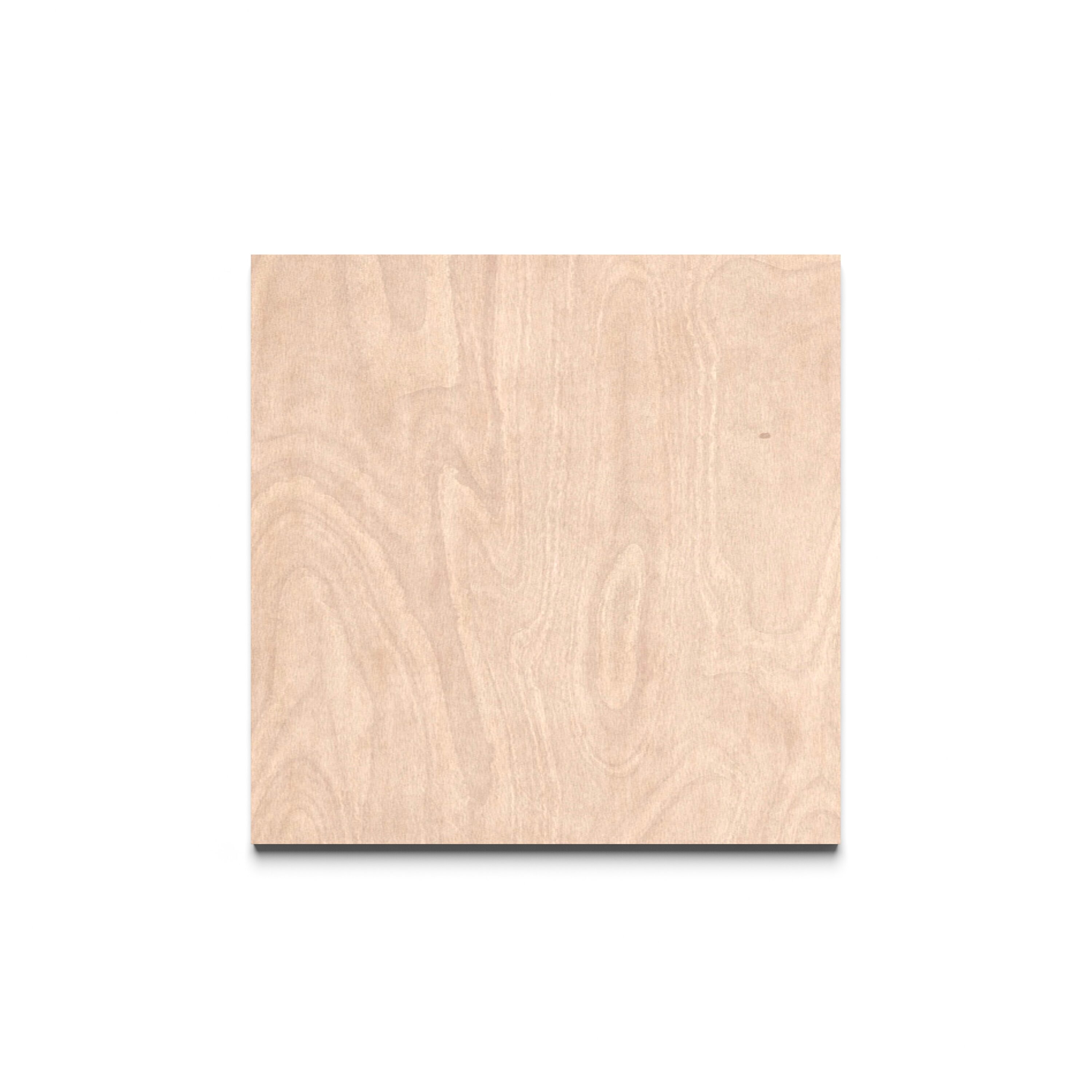 ProWood 708121 Llc-Plywood - View #3