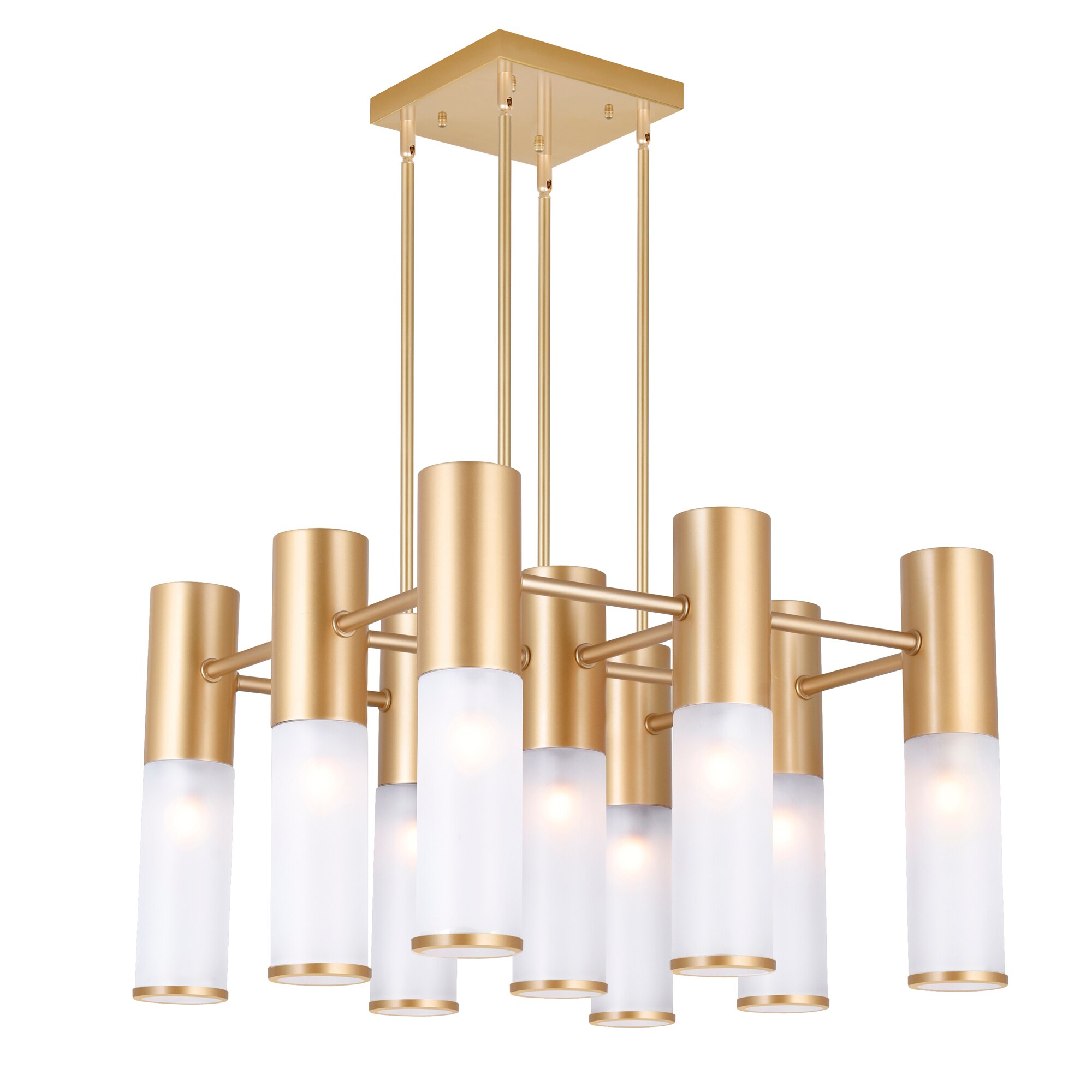 CWI Lighting 1221P20-16-625 b090015 - View #3