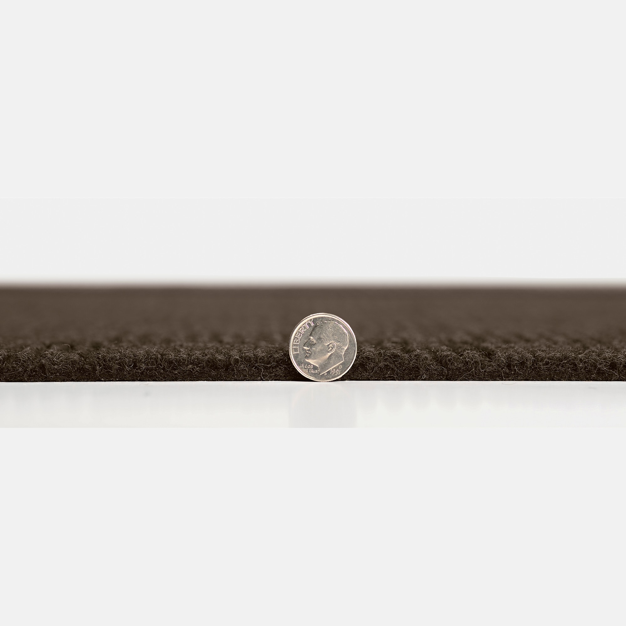 Style Selections 7CDMN1715PK Carpet-Tile - View #7