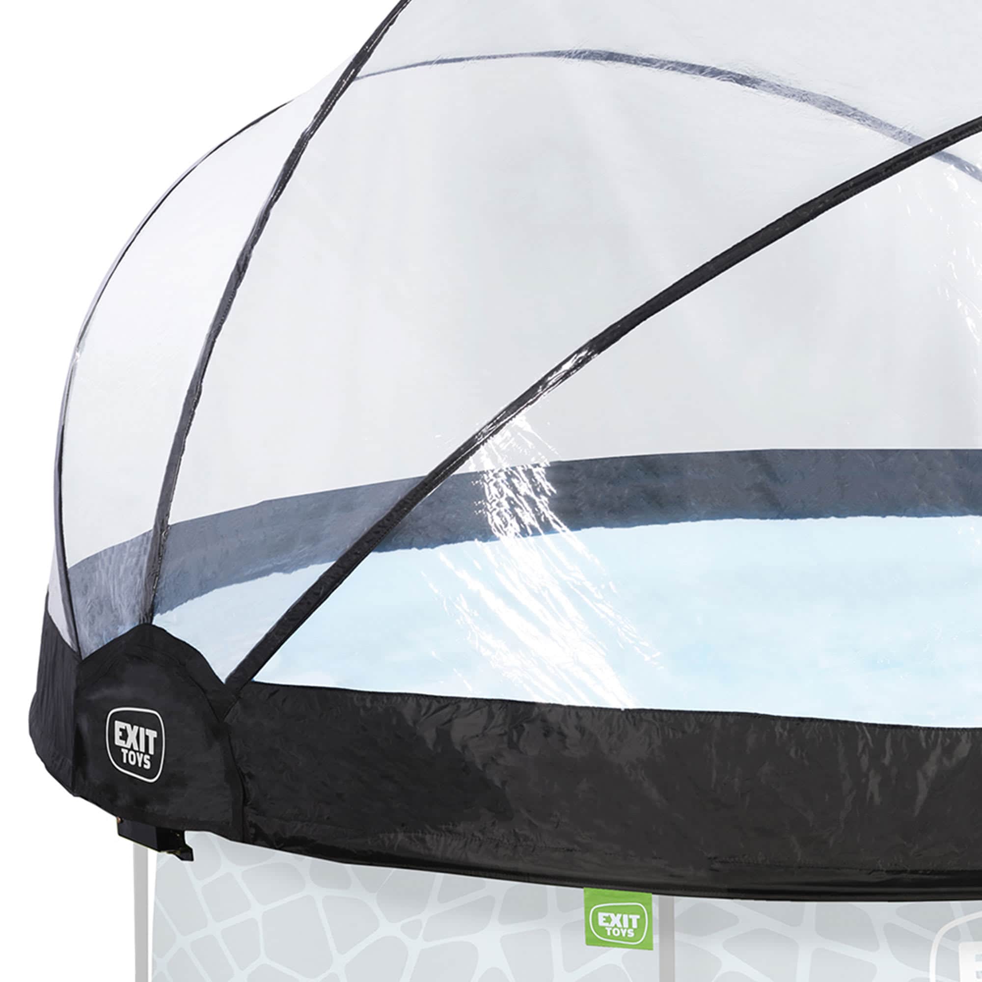 EXIT Toys 396615 Pool-Covers - View #9